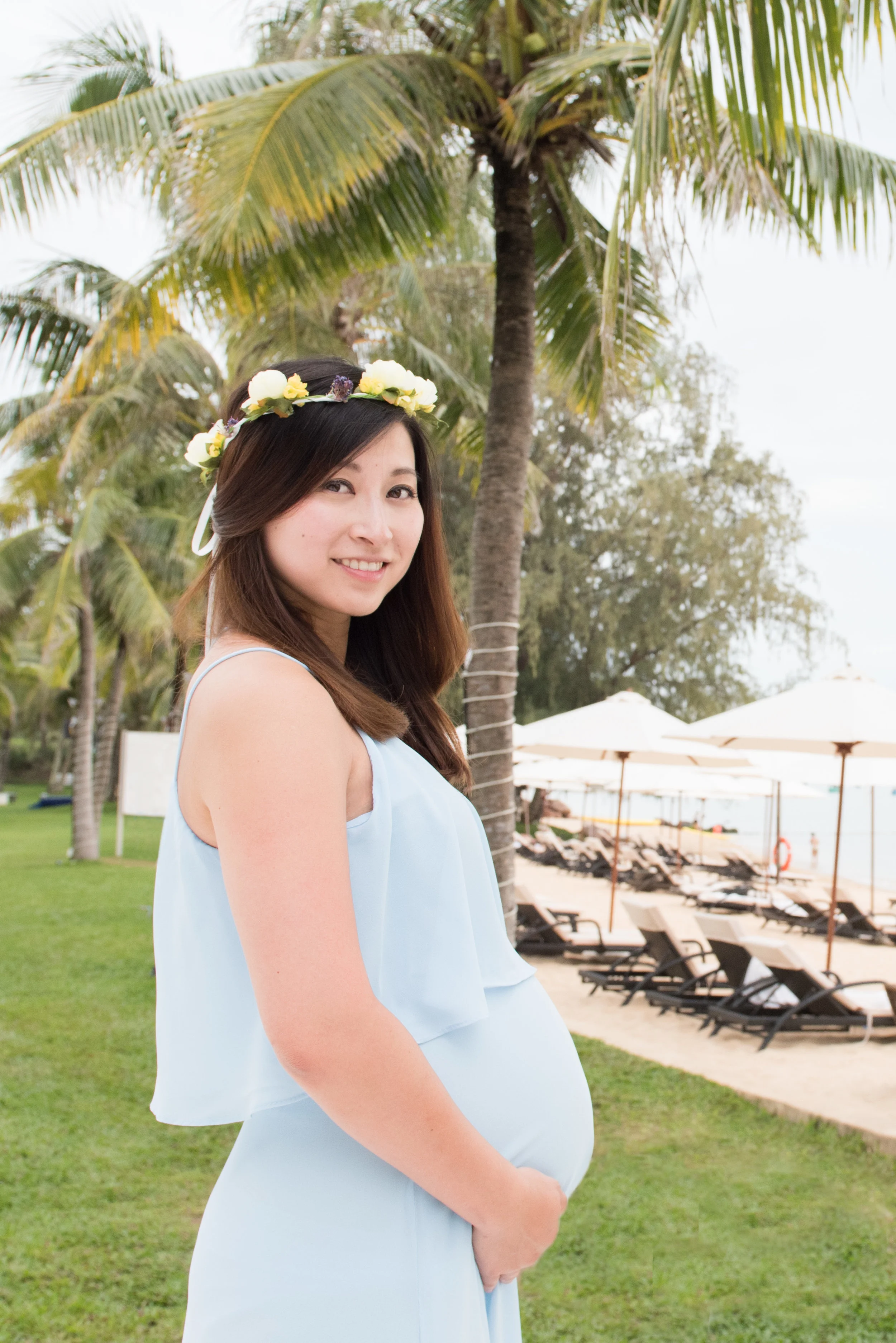 SY2_0600ss.jpg