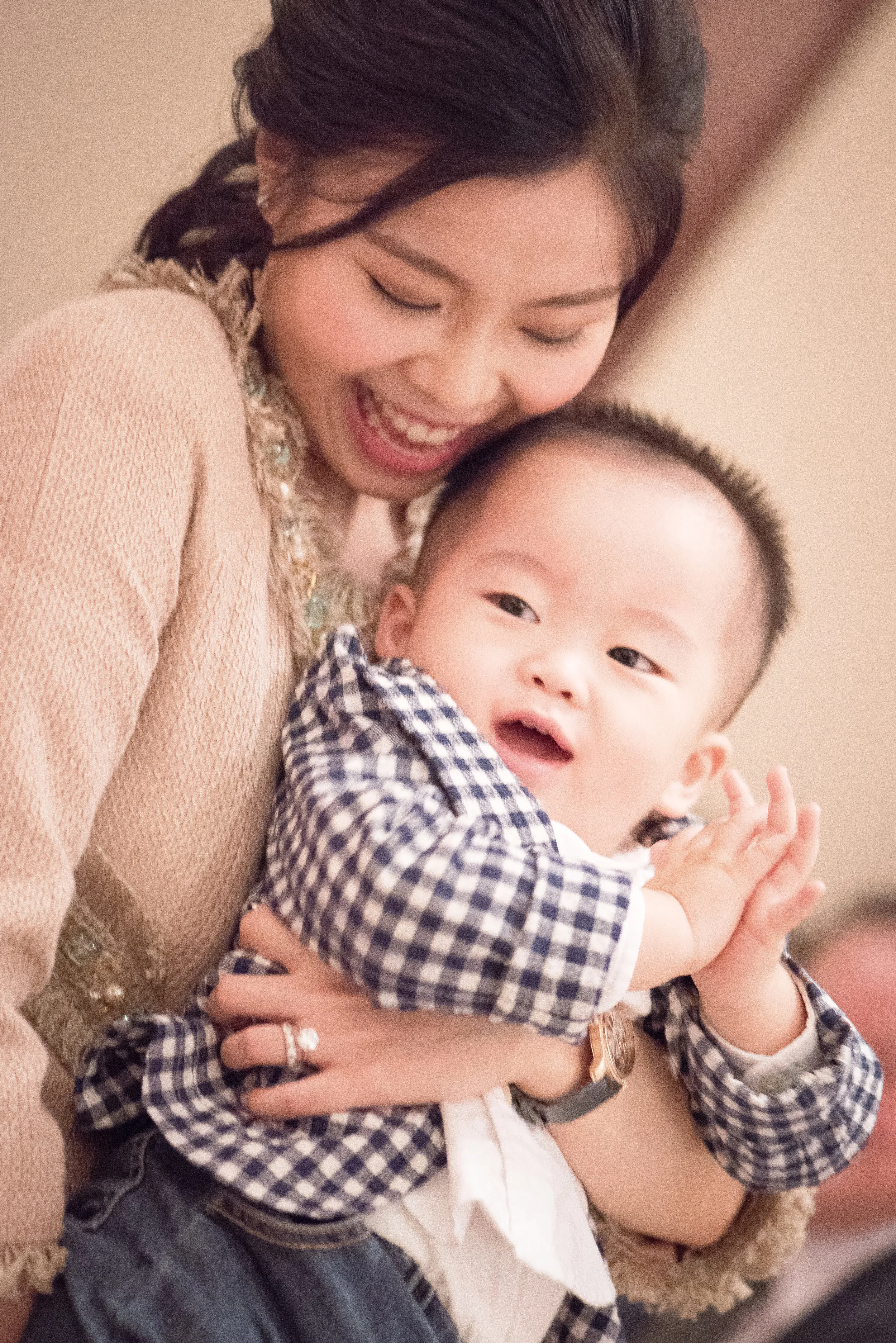 SY2_3154-Edit.jpg