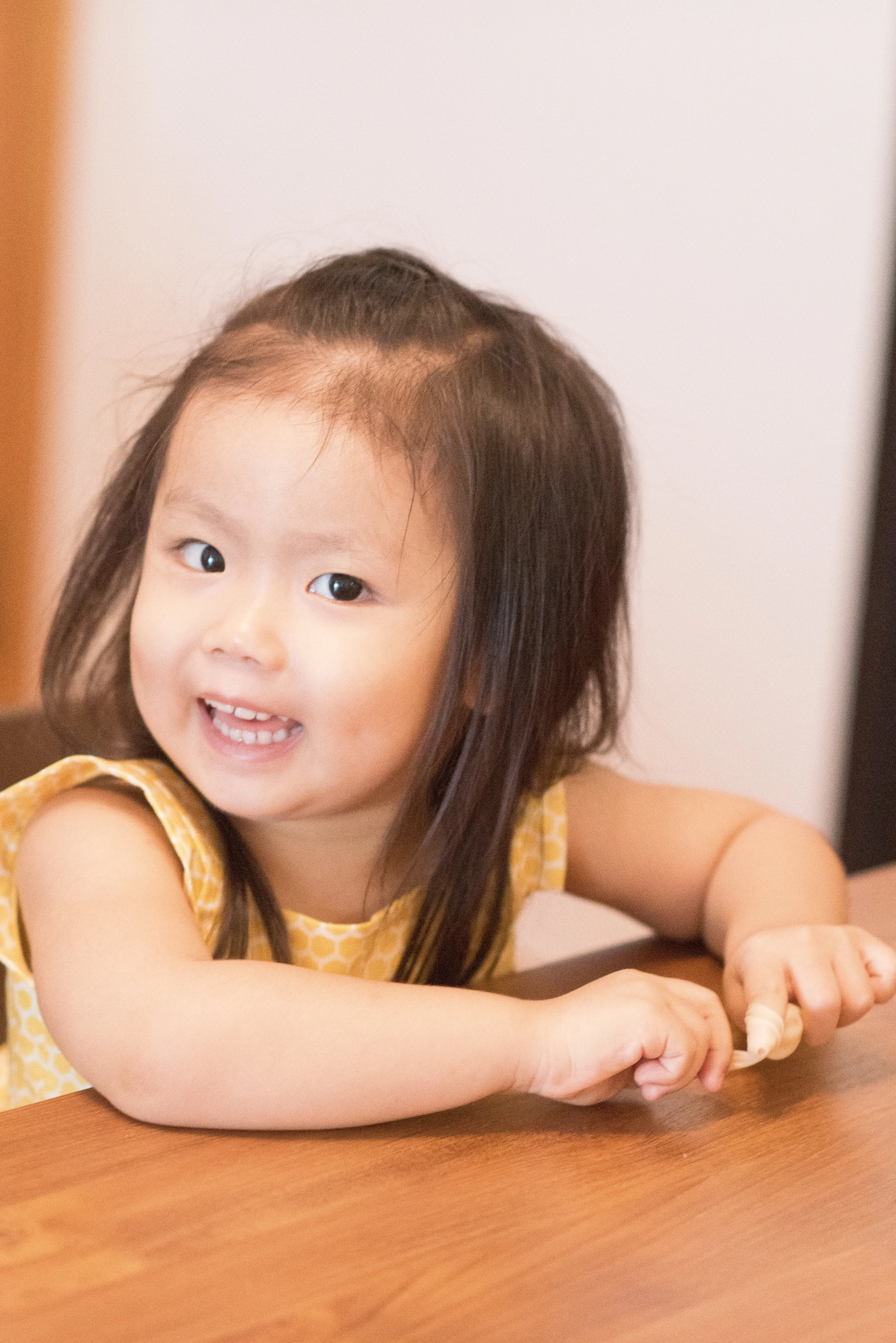SY2_4620.jpg