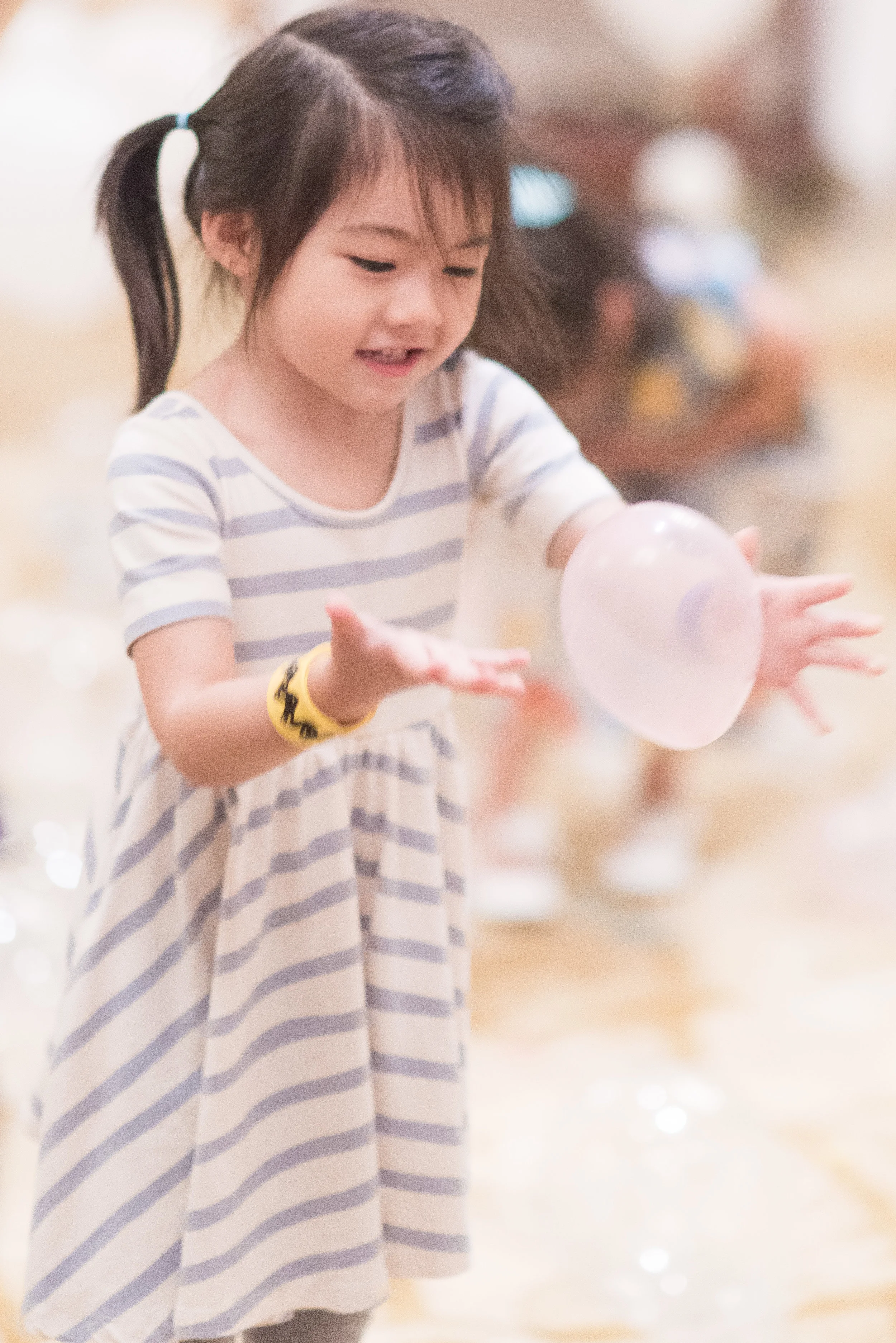 SY2_0046.jpg