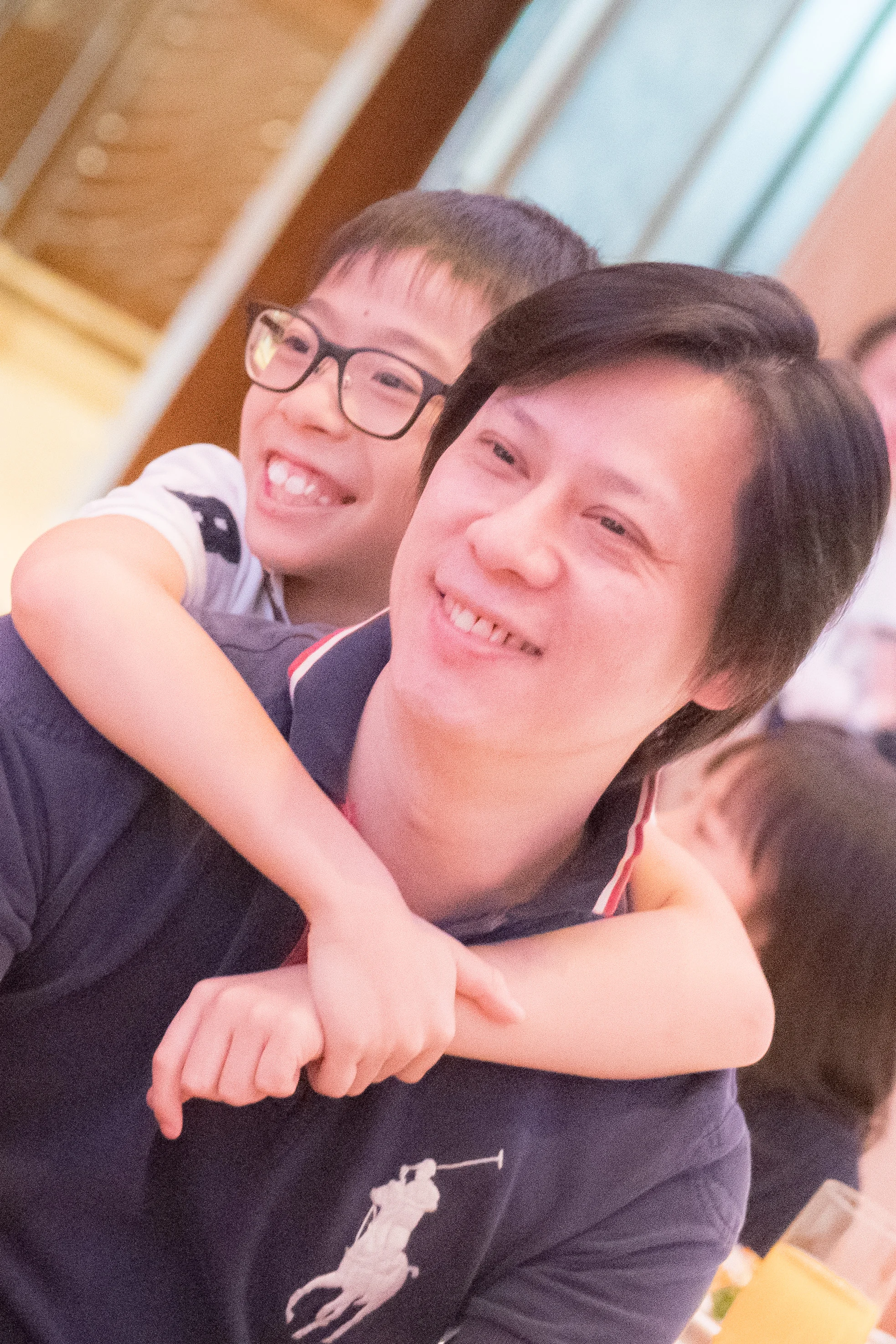 SY3_6615.jpg