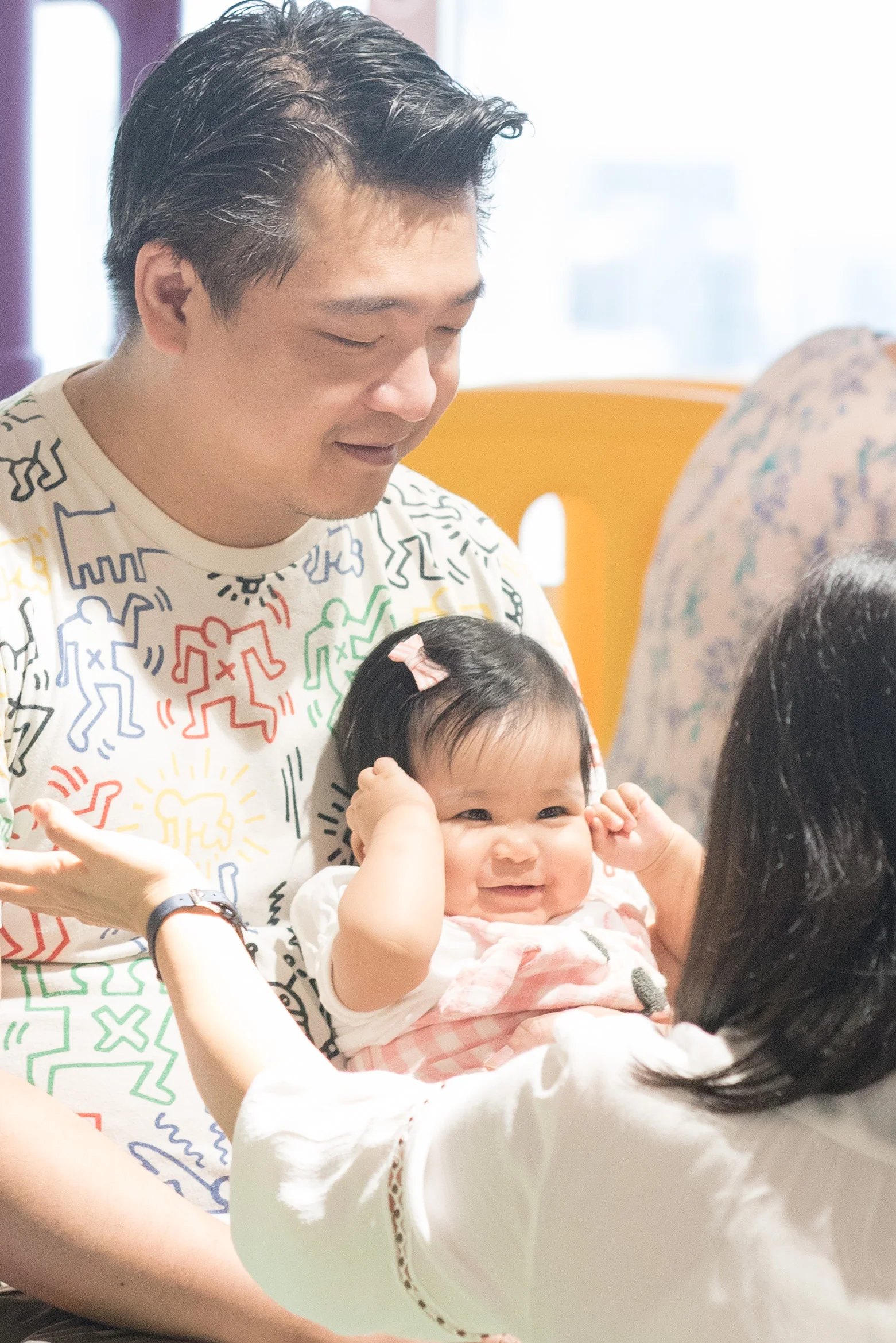 SY1_3854.jpg