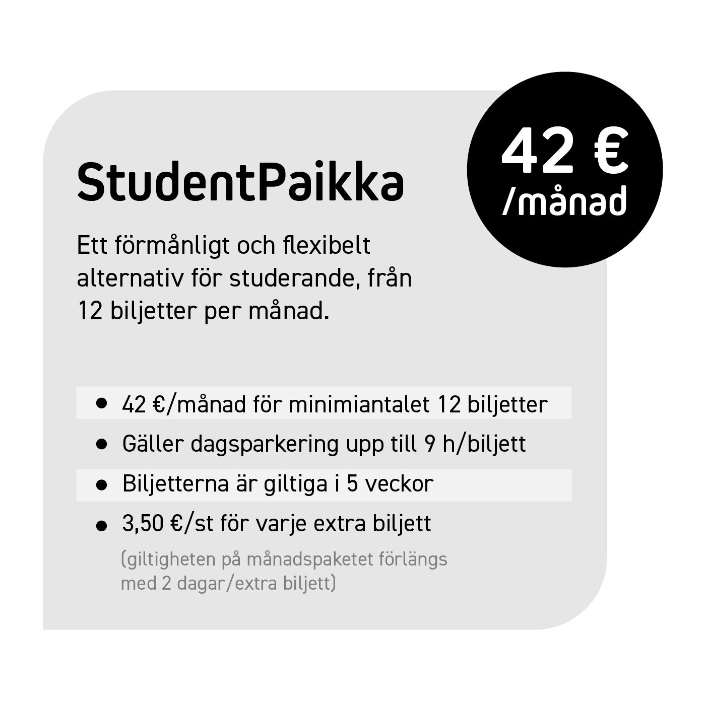 studentpaikka.png