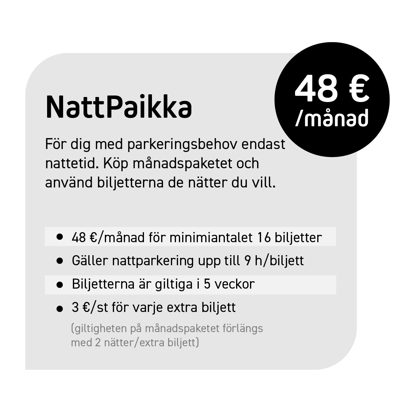 nattpaikka.png