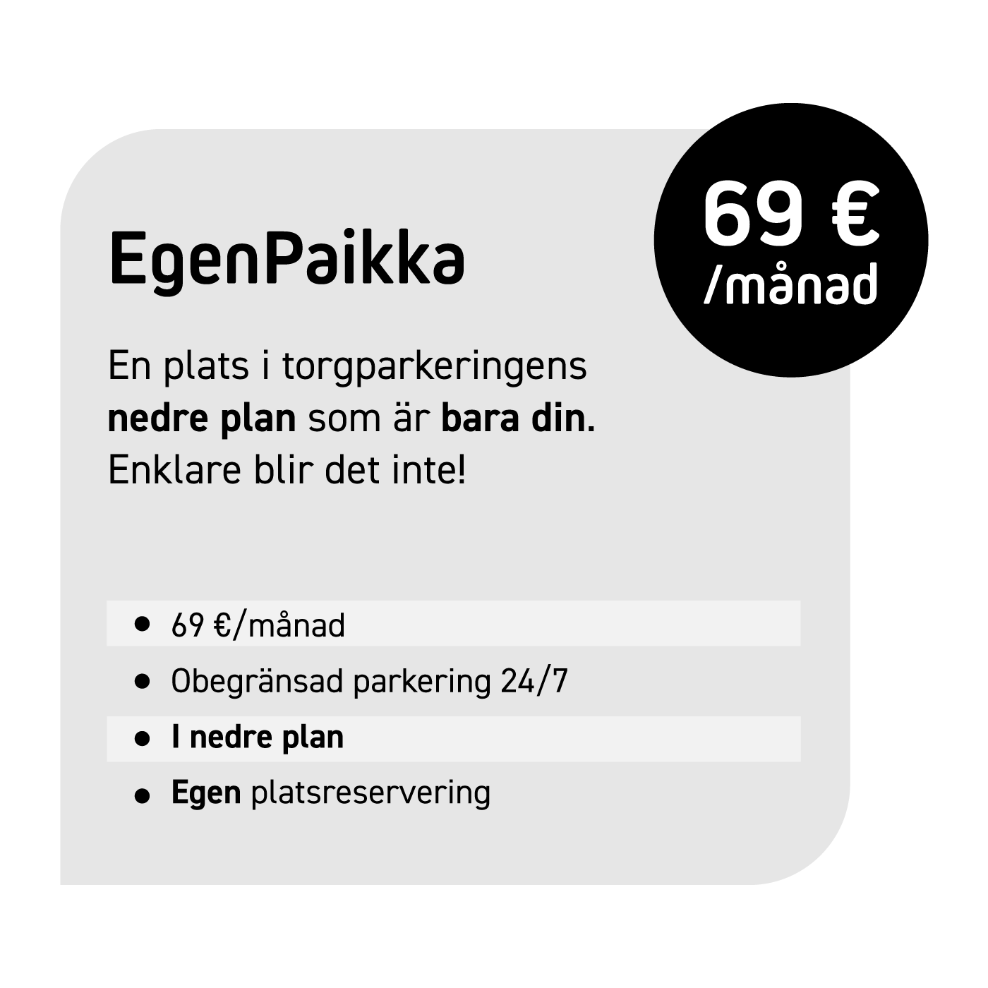 egenpaikka-2019.png