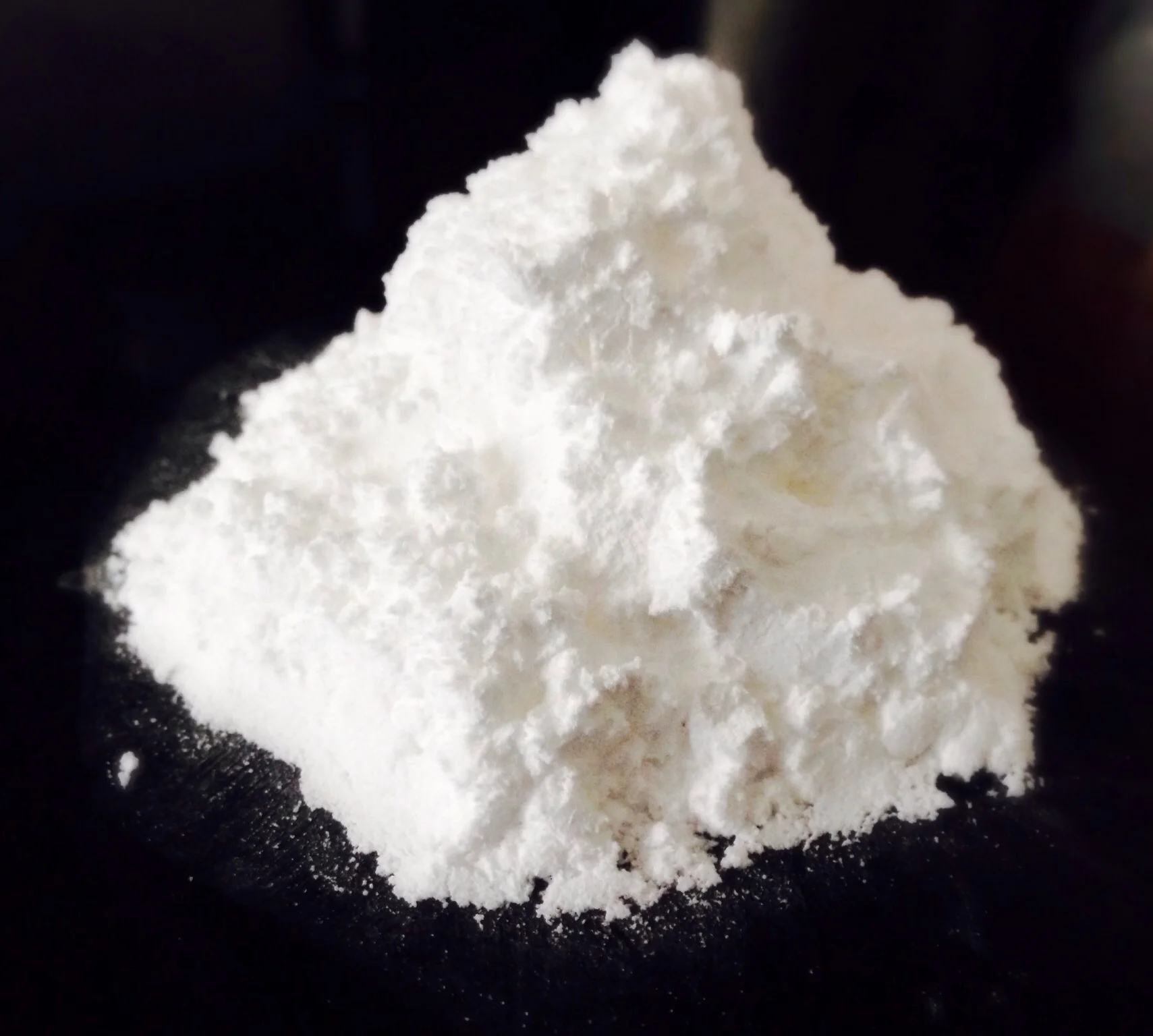 Creatine: The Wonder Supp?