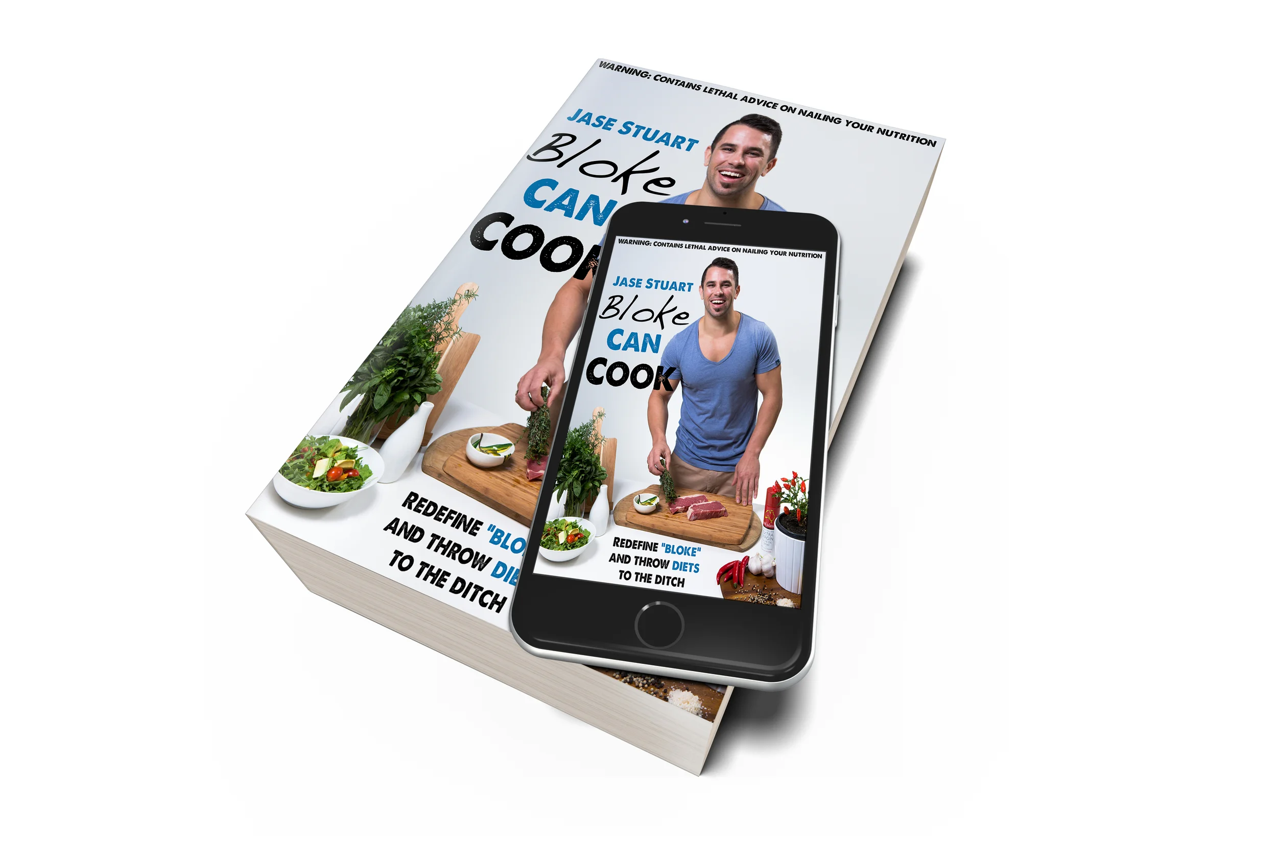 iphone - paperback.jpg