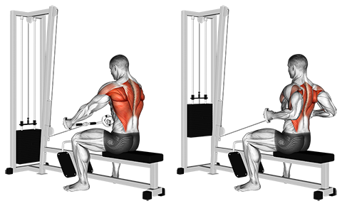 hydrow rowing machine