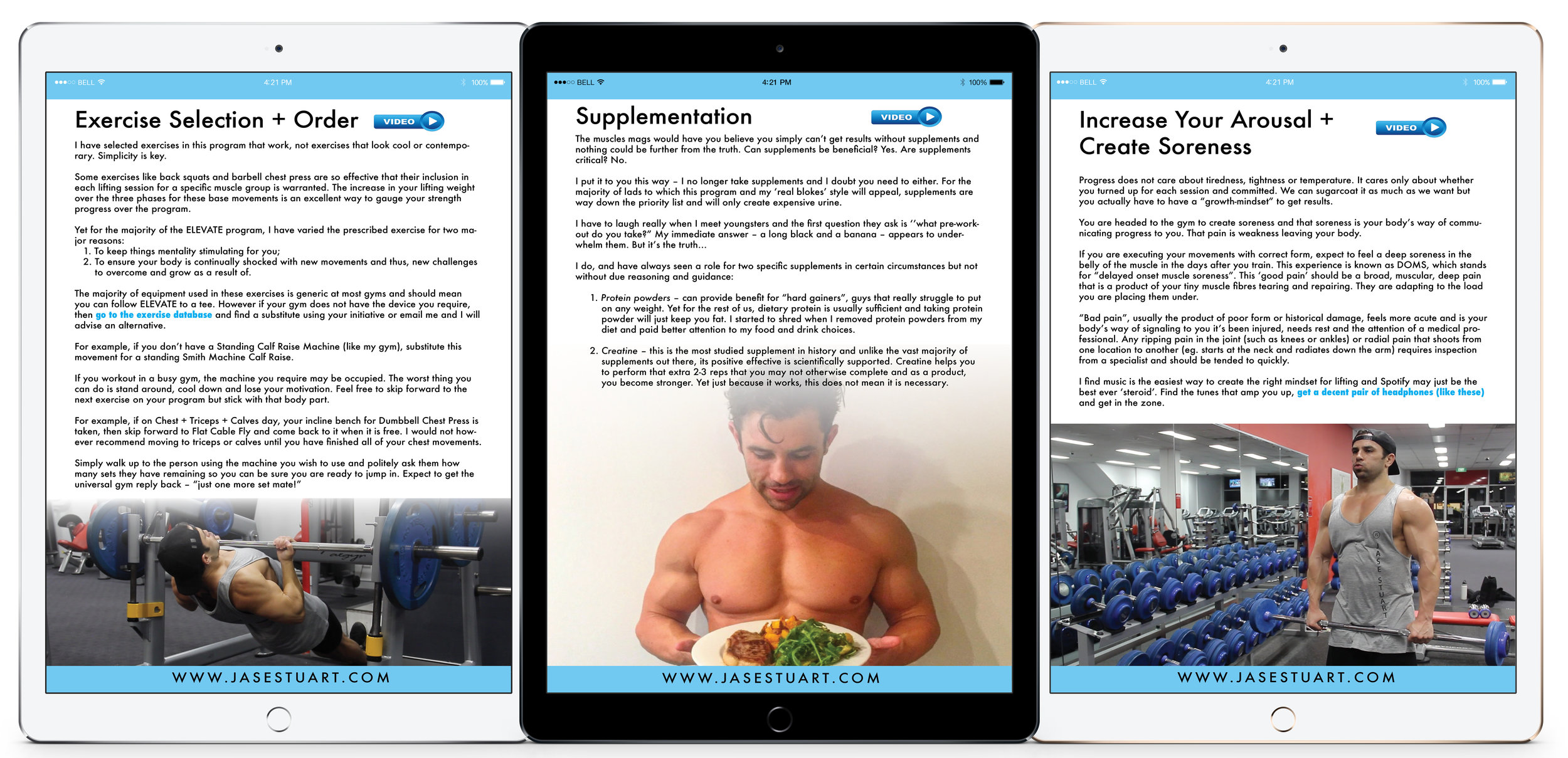 Program Instruction - iPad.jpg