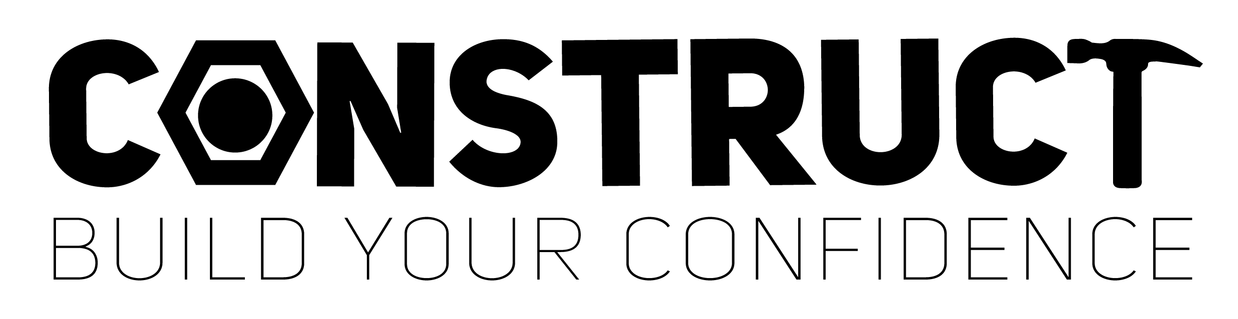 CONSTRUCT-01.png