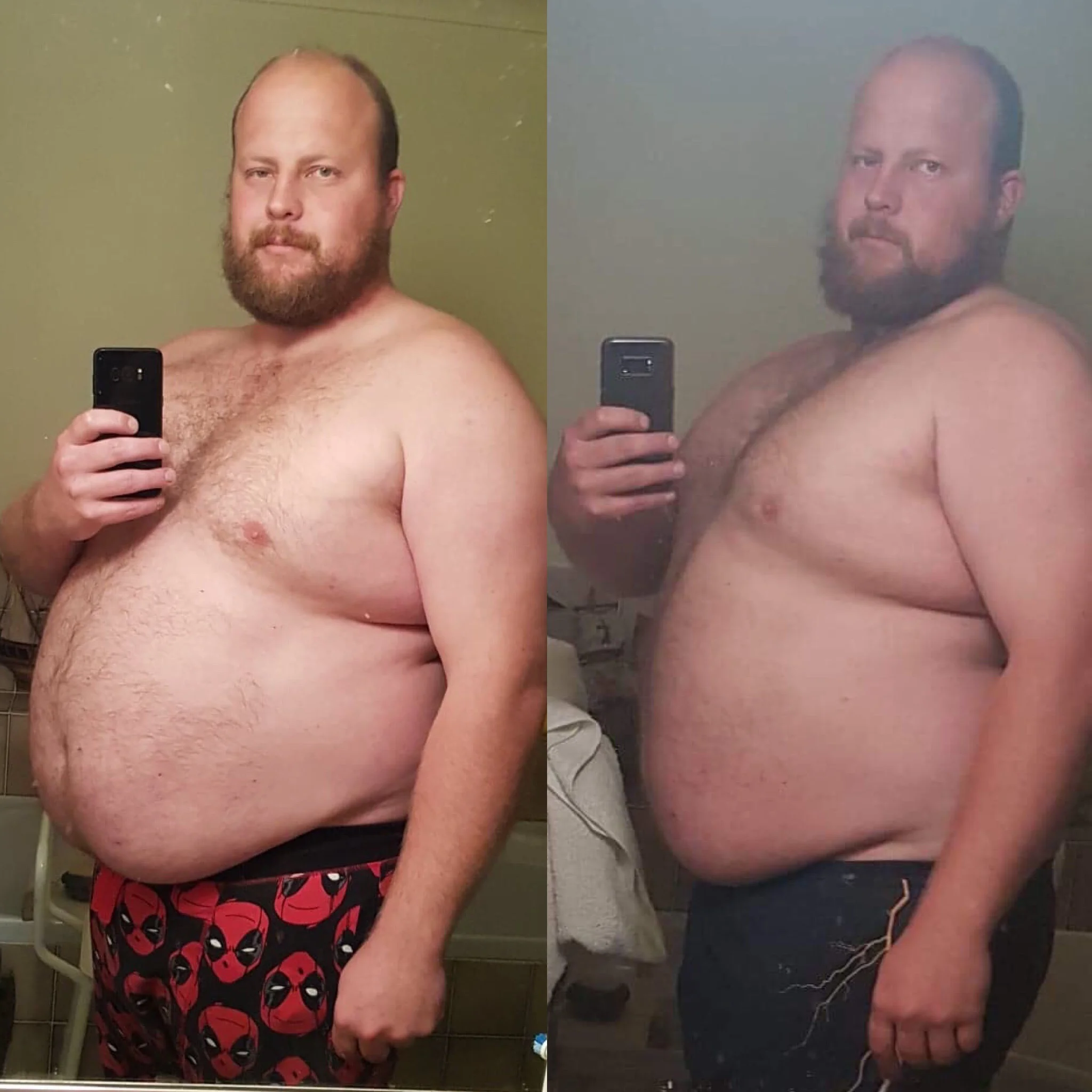 ANDREW T