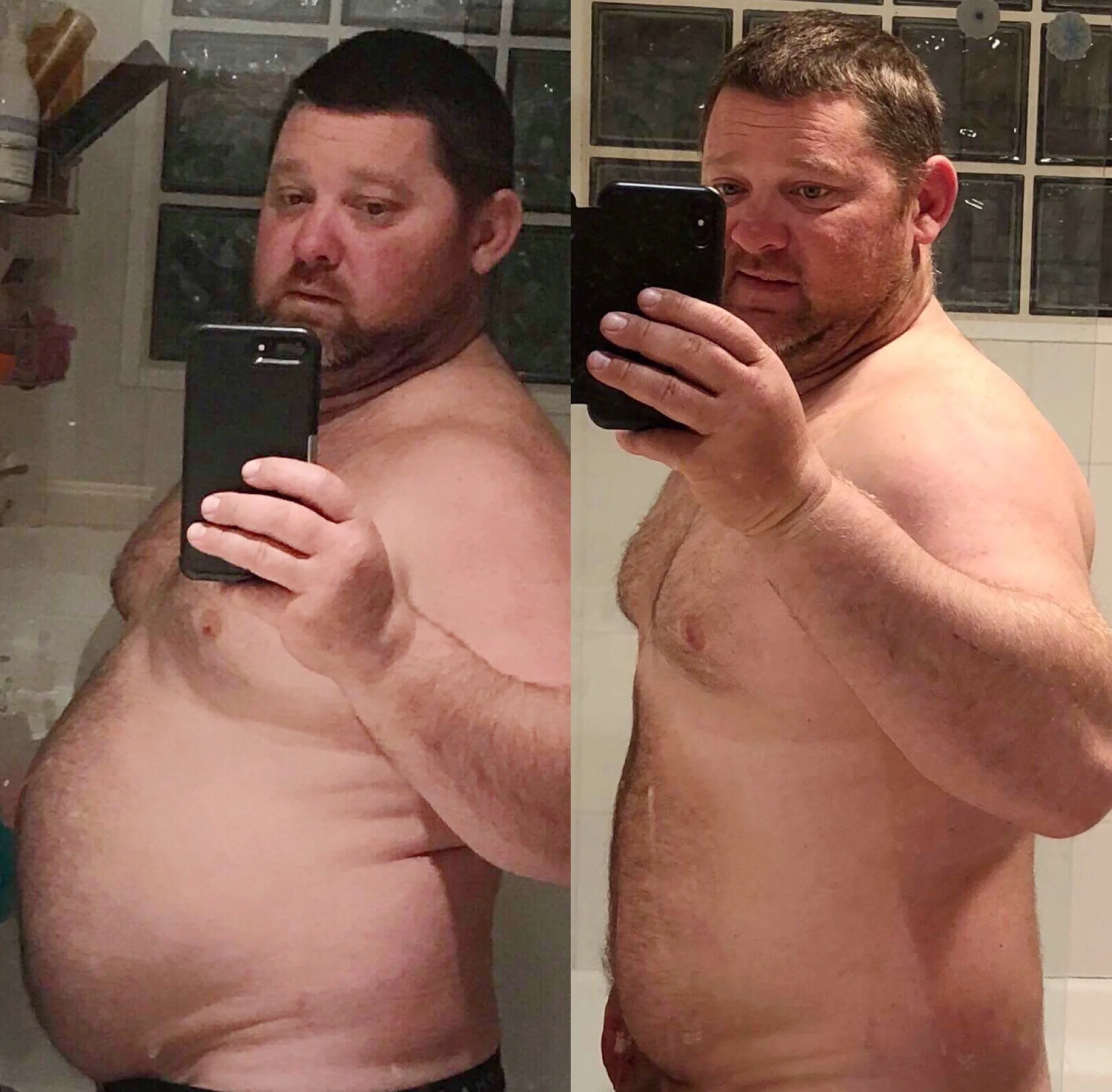 FullSizeRender.jpg