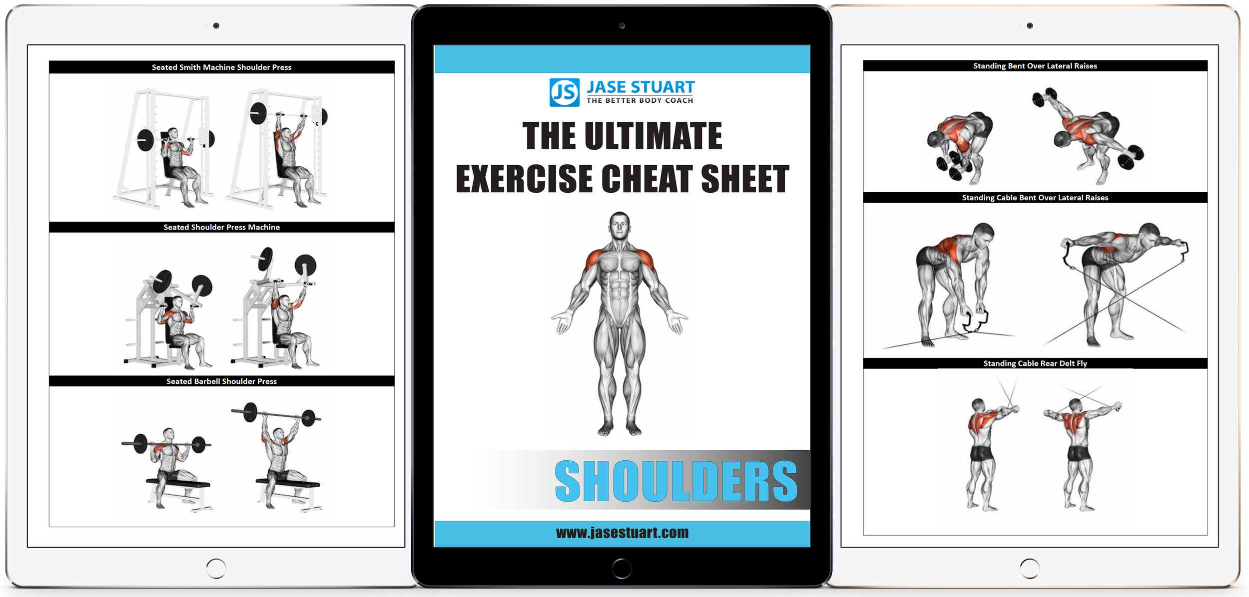 Ultimate Exercise Guide - Shoulders.jpg