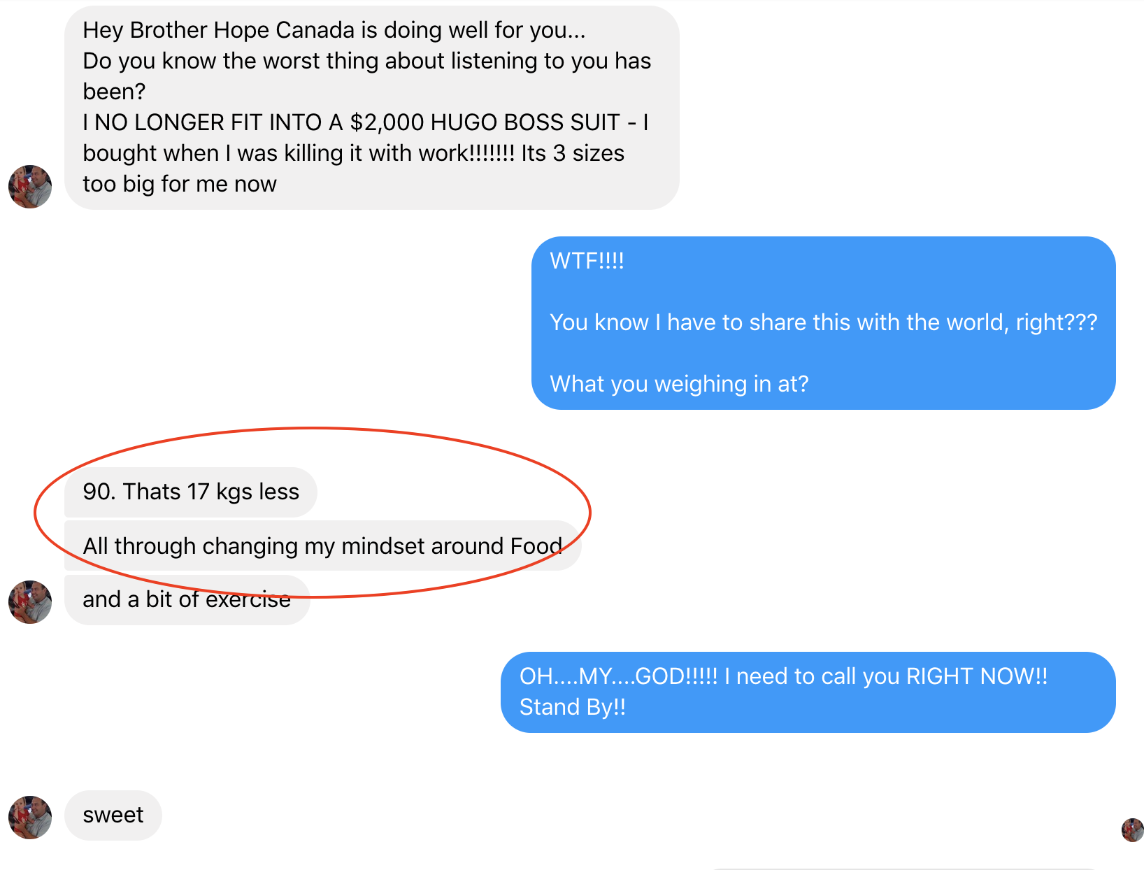 Scotty Silvia.png