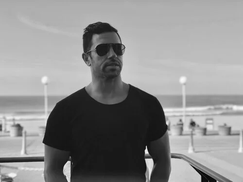 How To Do A Live Autopsy On Yourself