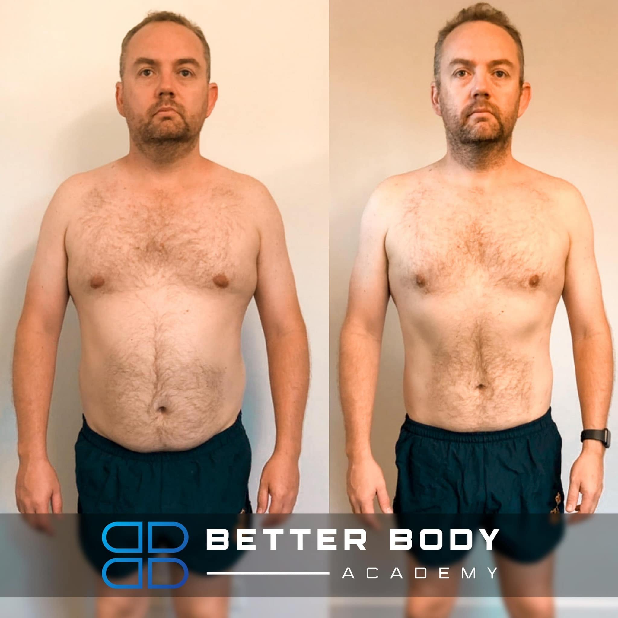 16KG DOWN - I NEVER IMAGINED POSTING THIS!