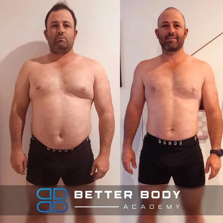 “YEAH, BUT YOU WON'T MAINTAIN IT!”