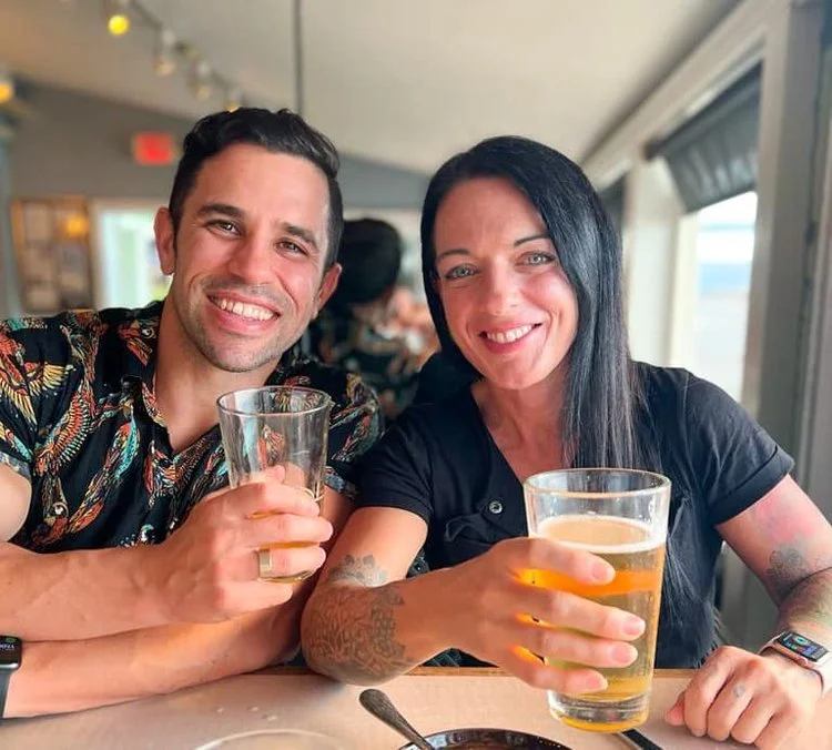  THE DIFFERENCE IS EMBODIMENT