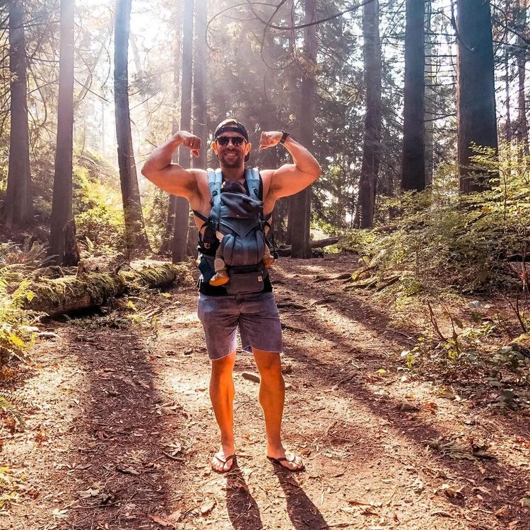 YOUR ACTIONS PROVIDE THE LESSONS, THE LEGACY