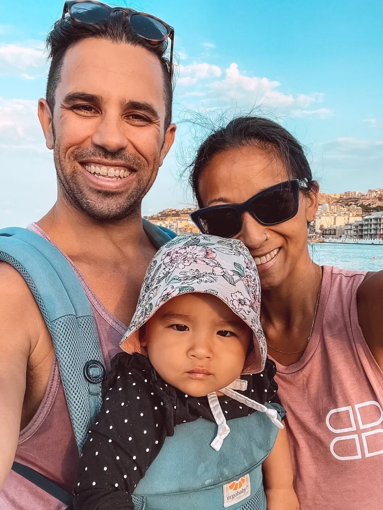 REVERSE AGEING — POSSIBLE OR NOT?