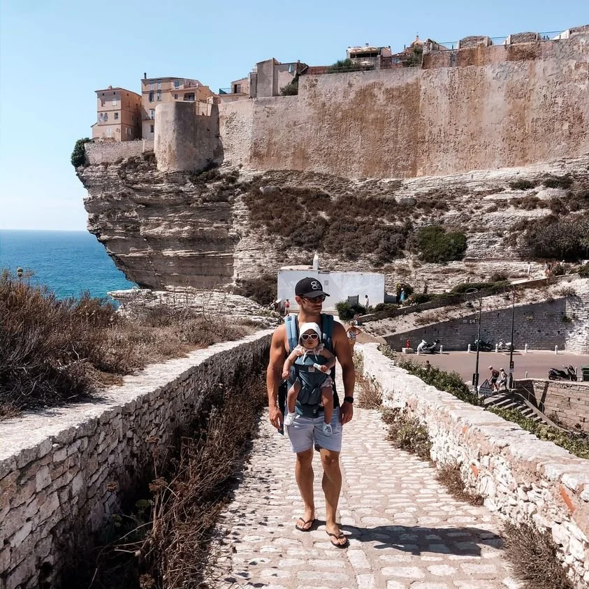 FAT LOSS DONE SIMPLE - NO WAY!