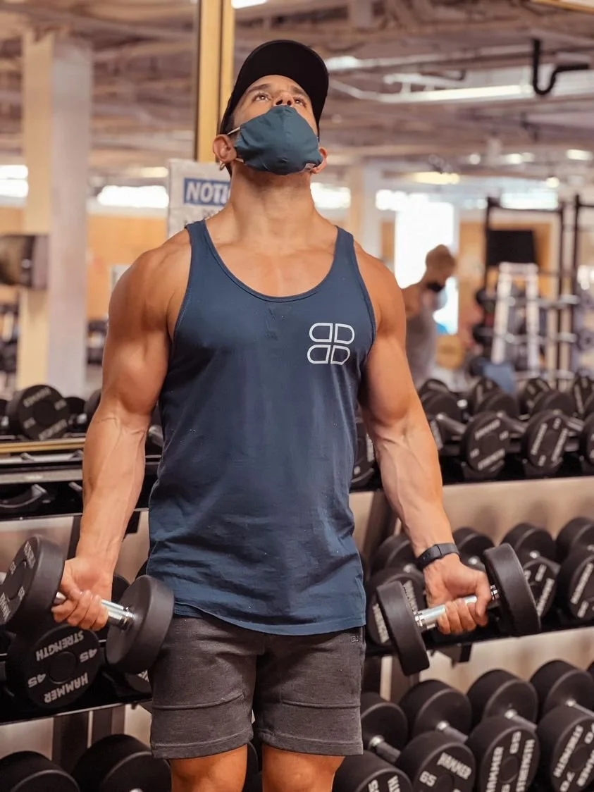 A FRANK CONVERSATION ABOUT HEALTH, WEALTH AND RELATIONSHIPS