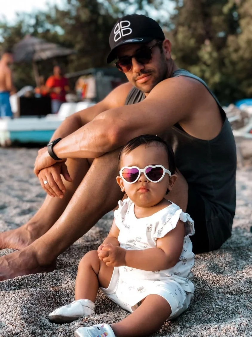 BROTHER, THEY ARE ALWAYS WATCHING!