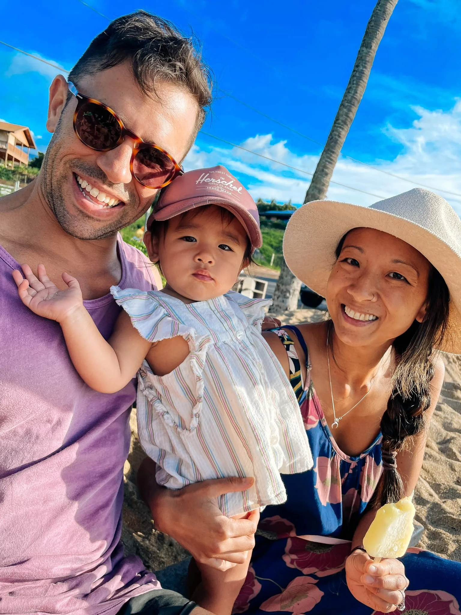 YOU'RE WRONG! YOU THINK IT'S ABOUT FAT LOSS!