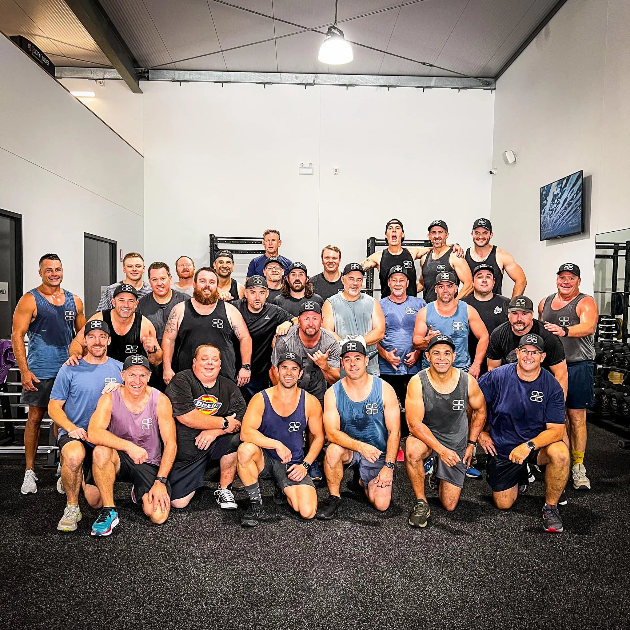 LONELINESS IS A SLOW DEATH