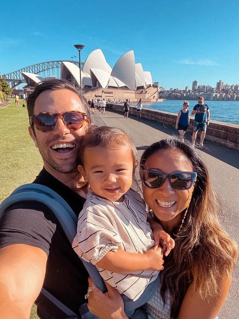 GRATEFUL, IS AN UNDERSTATEMENT!