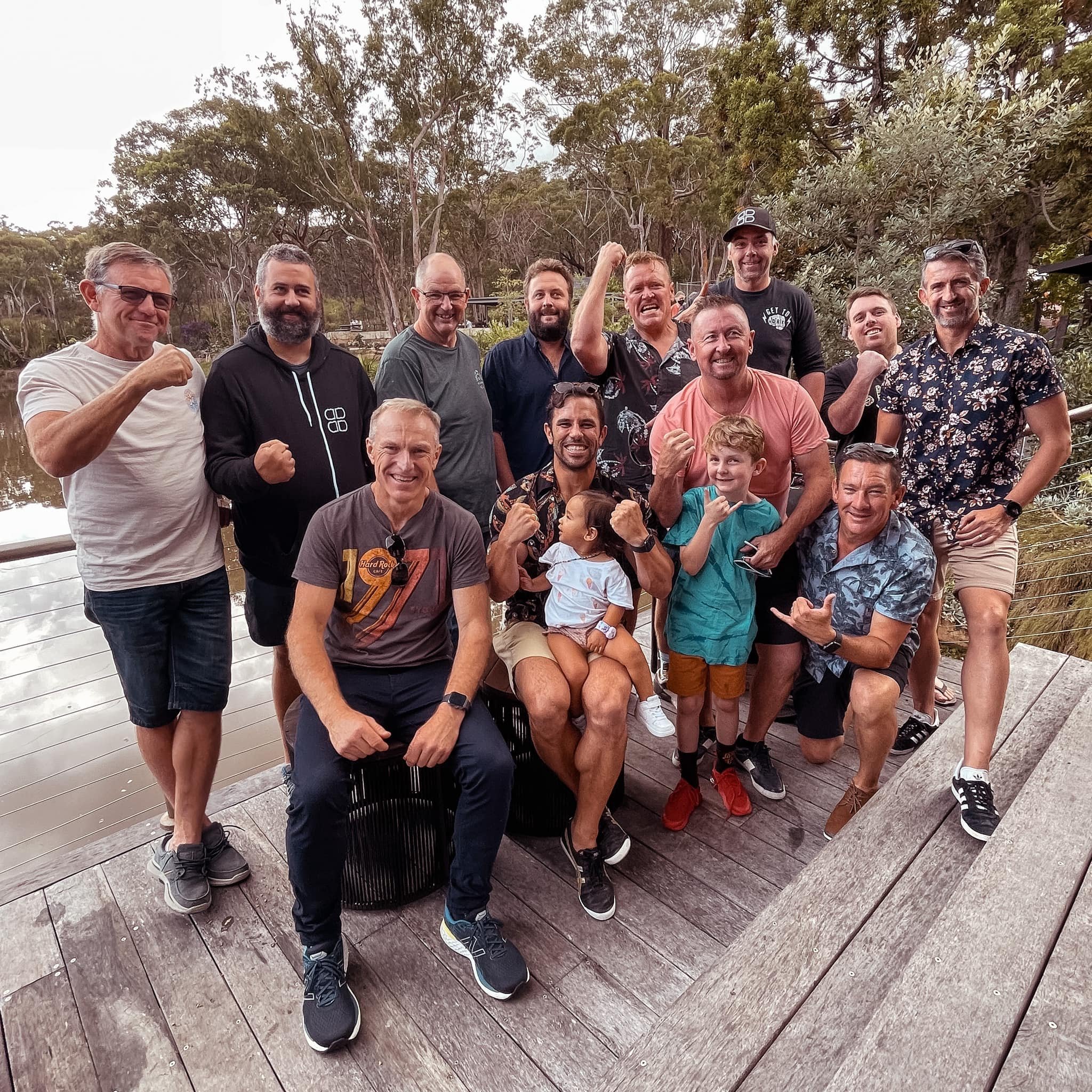 I WISH I HAD A MAGIC WAND