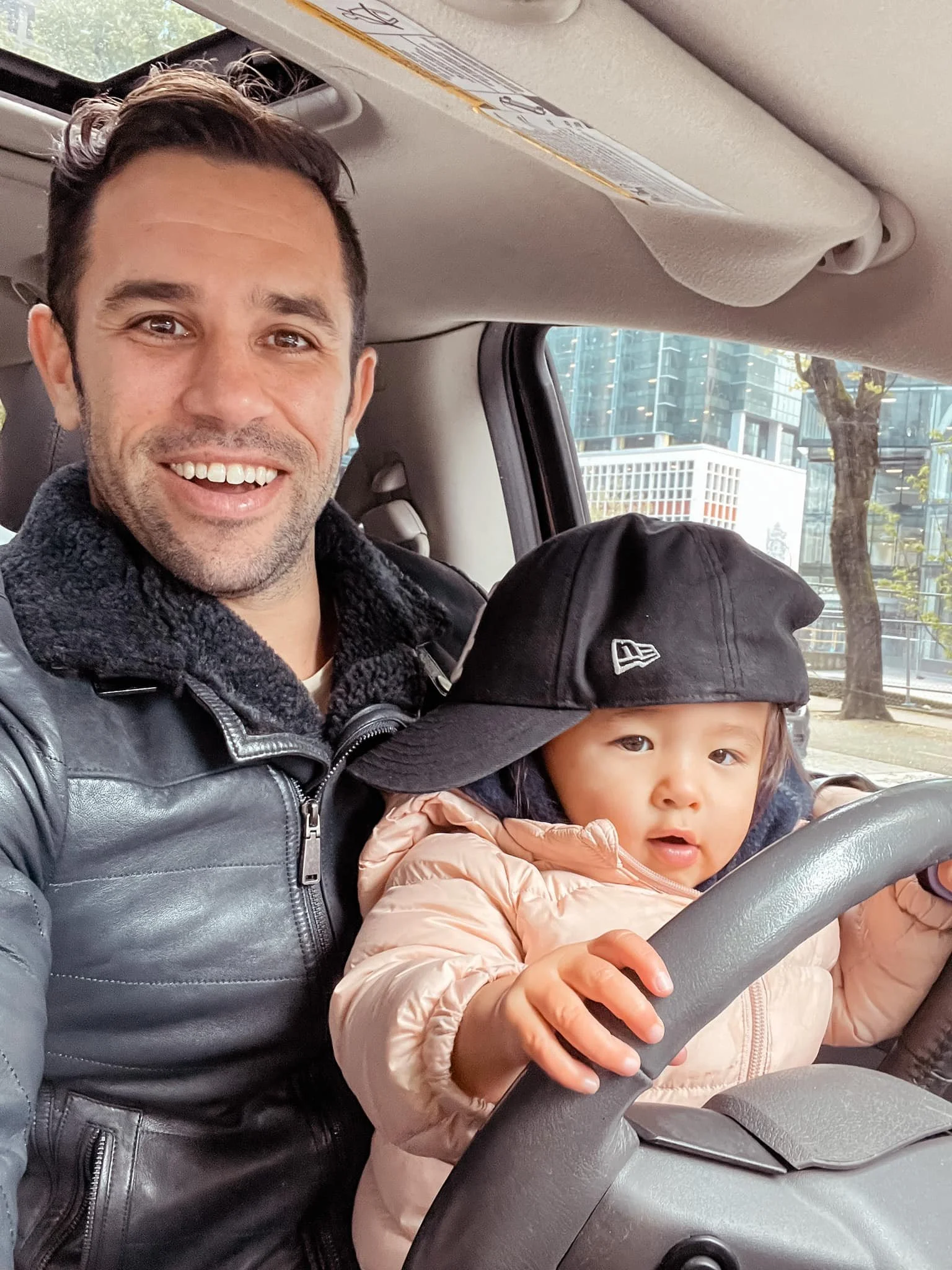 WHY A 6-PACK WONT MAKE YOU HAPPY