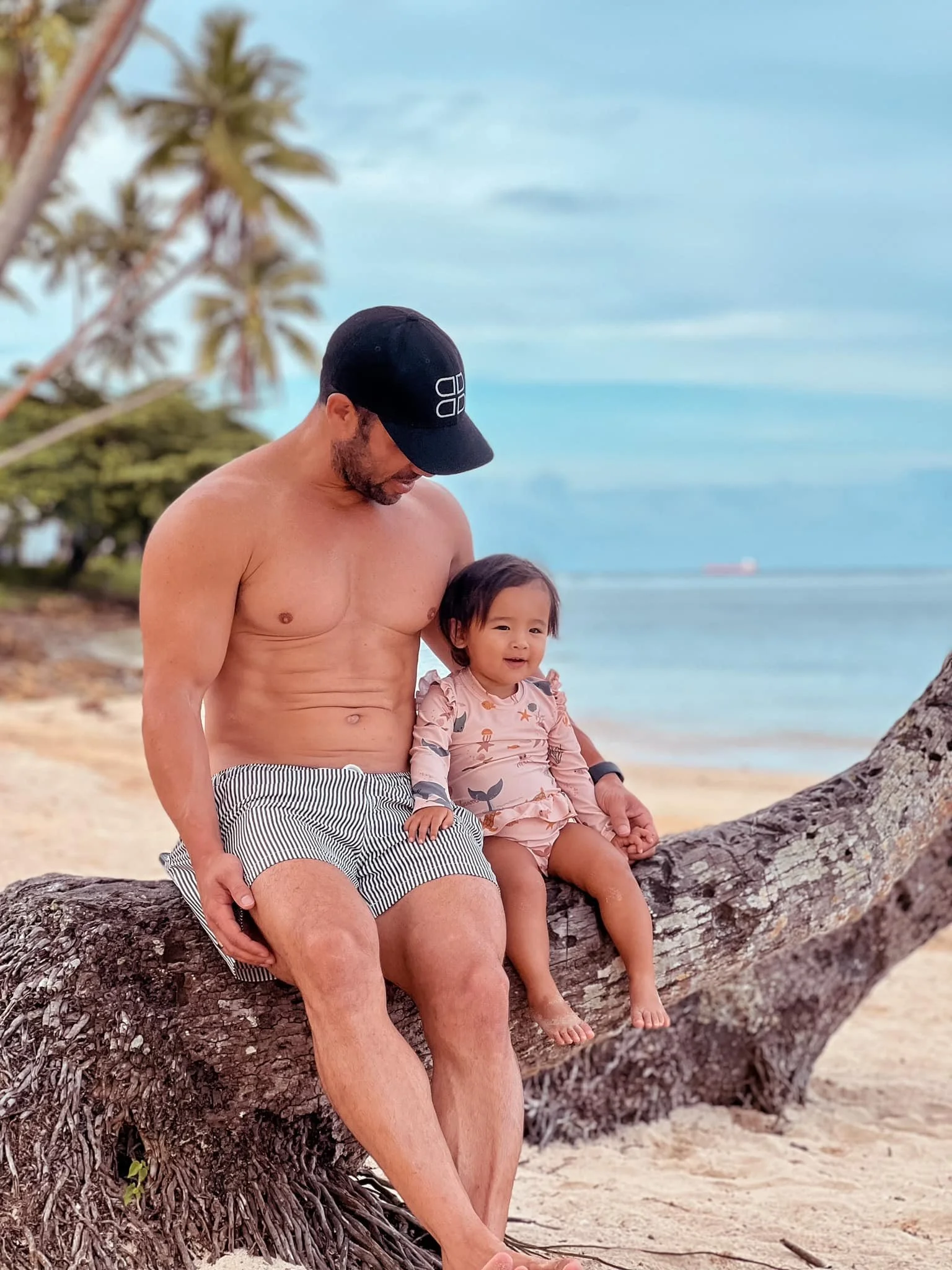 MAKE THIS EATING CHANGE IF YOU WANT TO LOSE THE GUT