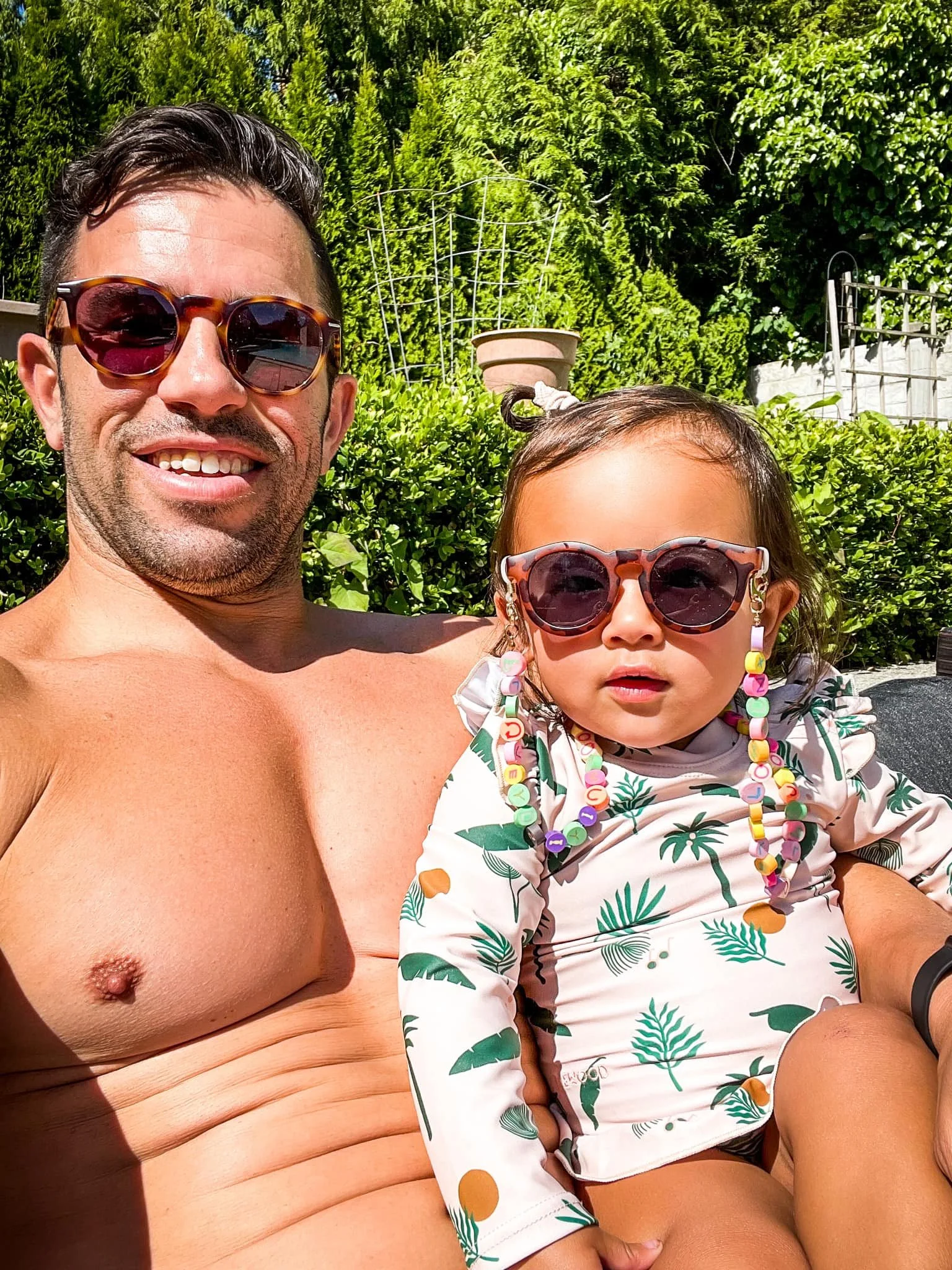 MY OPINION AROUND WEIGHT GAIN… TRUE OR FALSE?