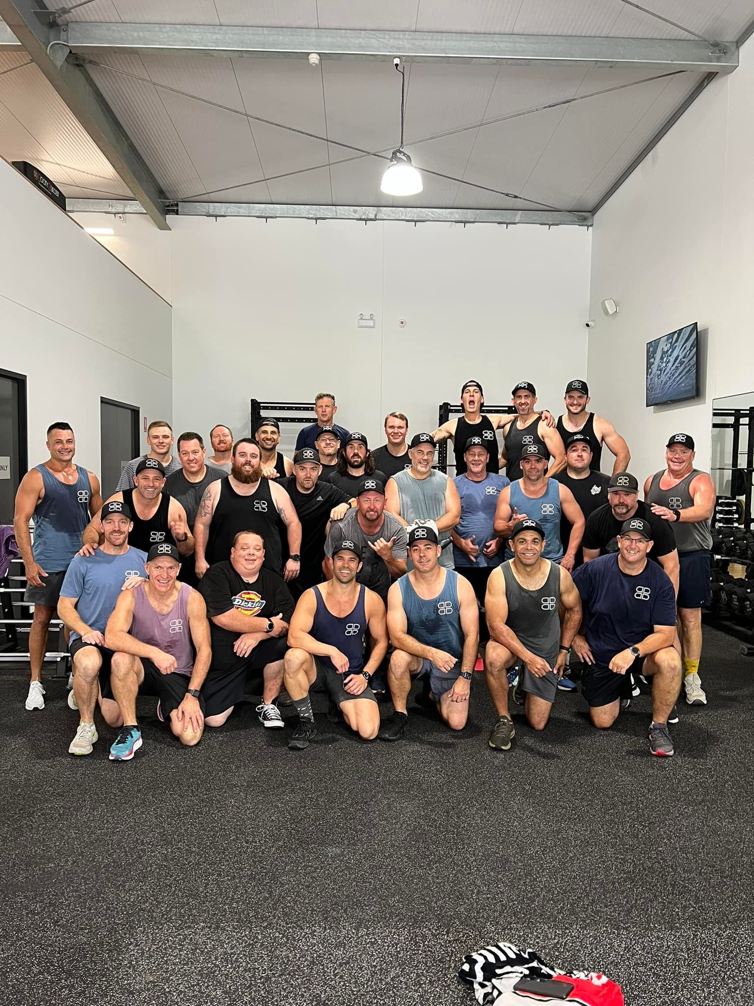 REAL CHAT ABOUT BOOZE