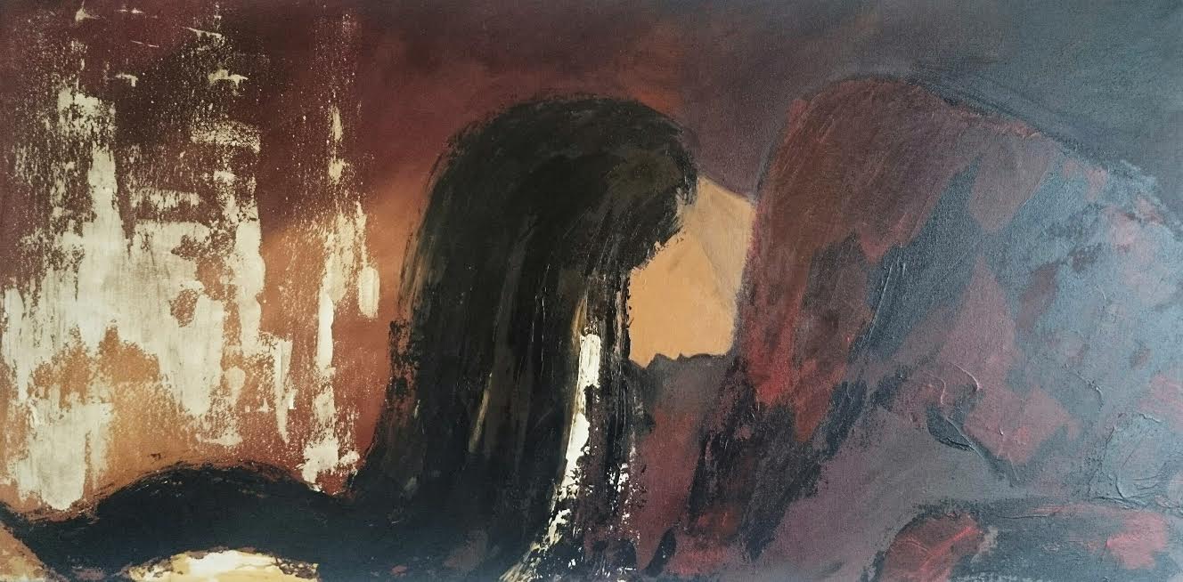 My journey into the traffick 2 years on