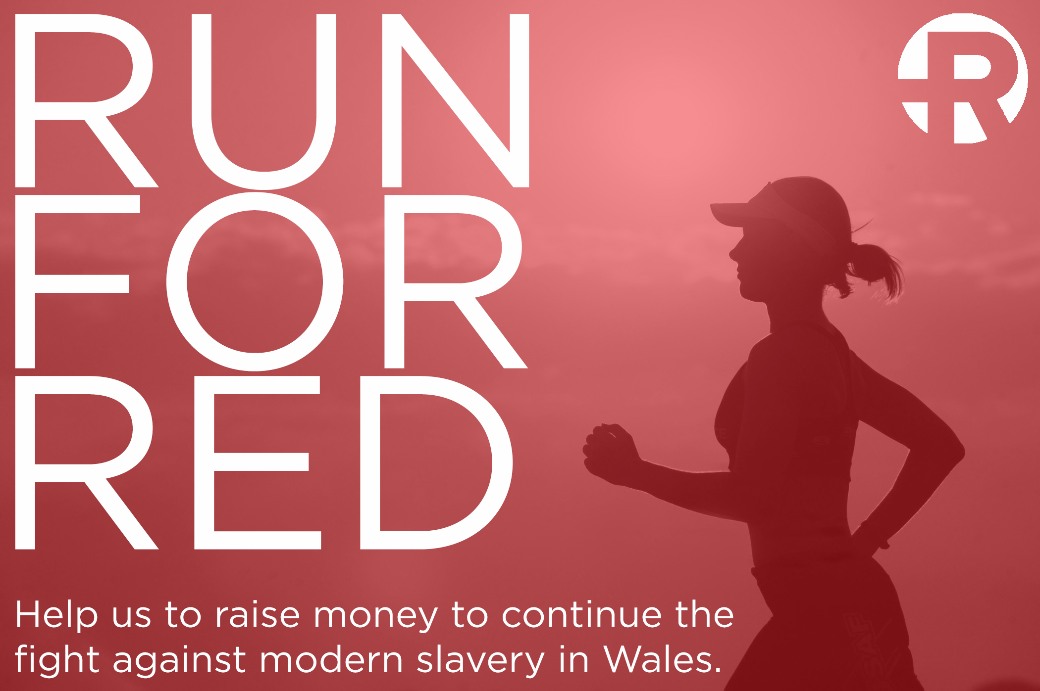 RunForRed.gif