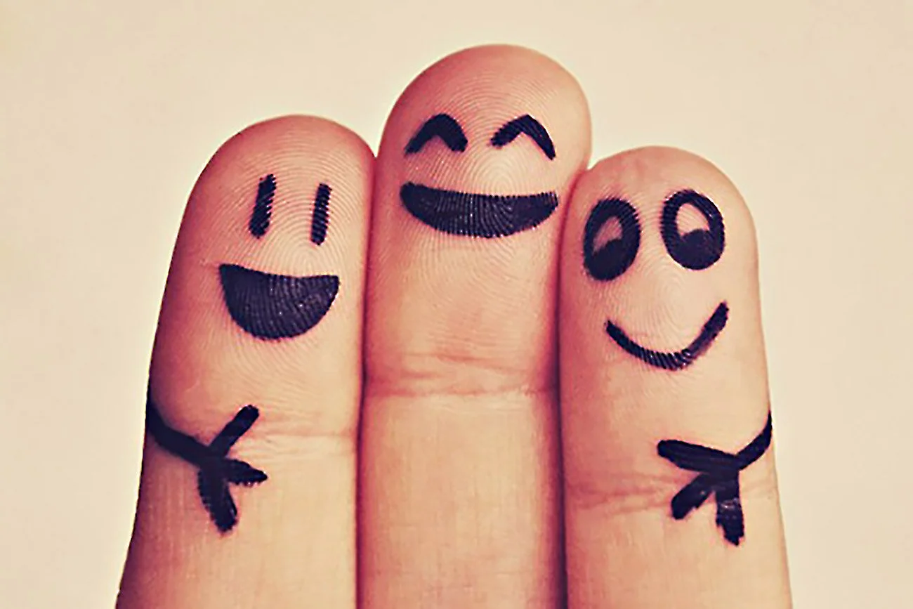 Embrace Summer Update