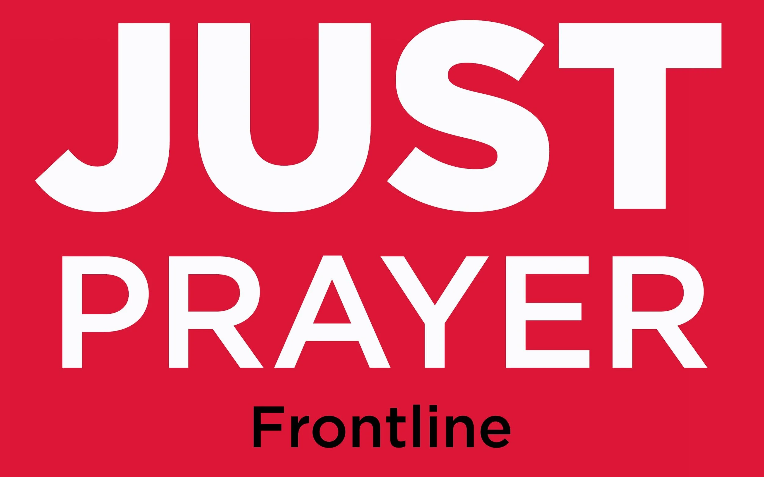 Just Prayer Frontline_2.jpg