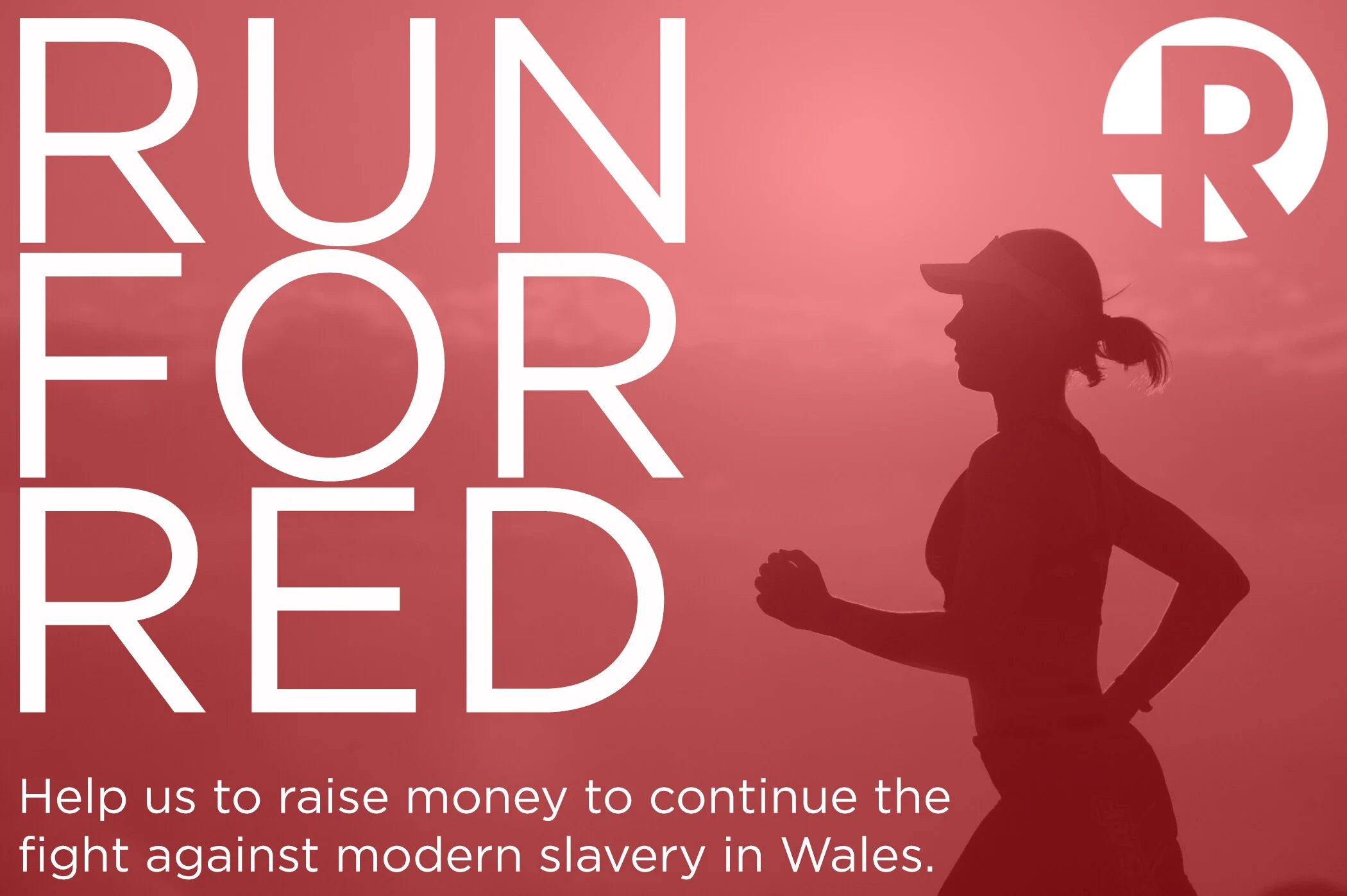 Run for Red