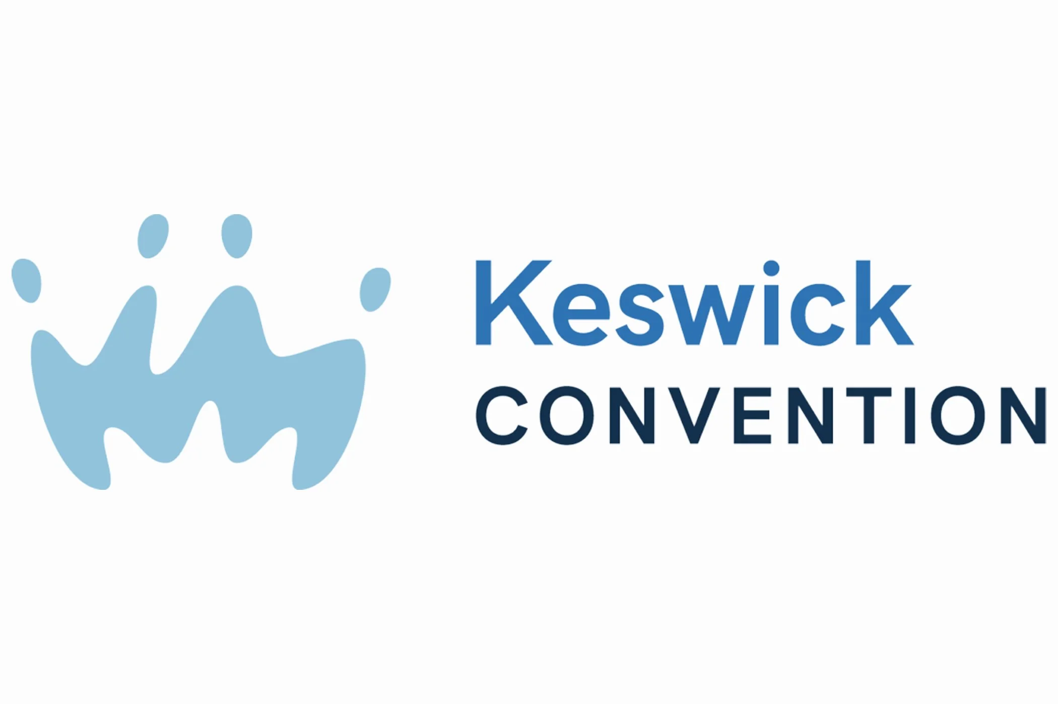 Keswick Lecture on Slavery