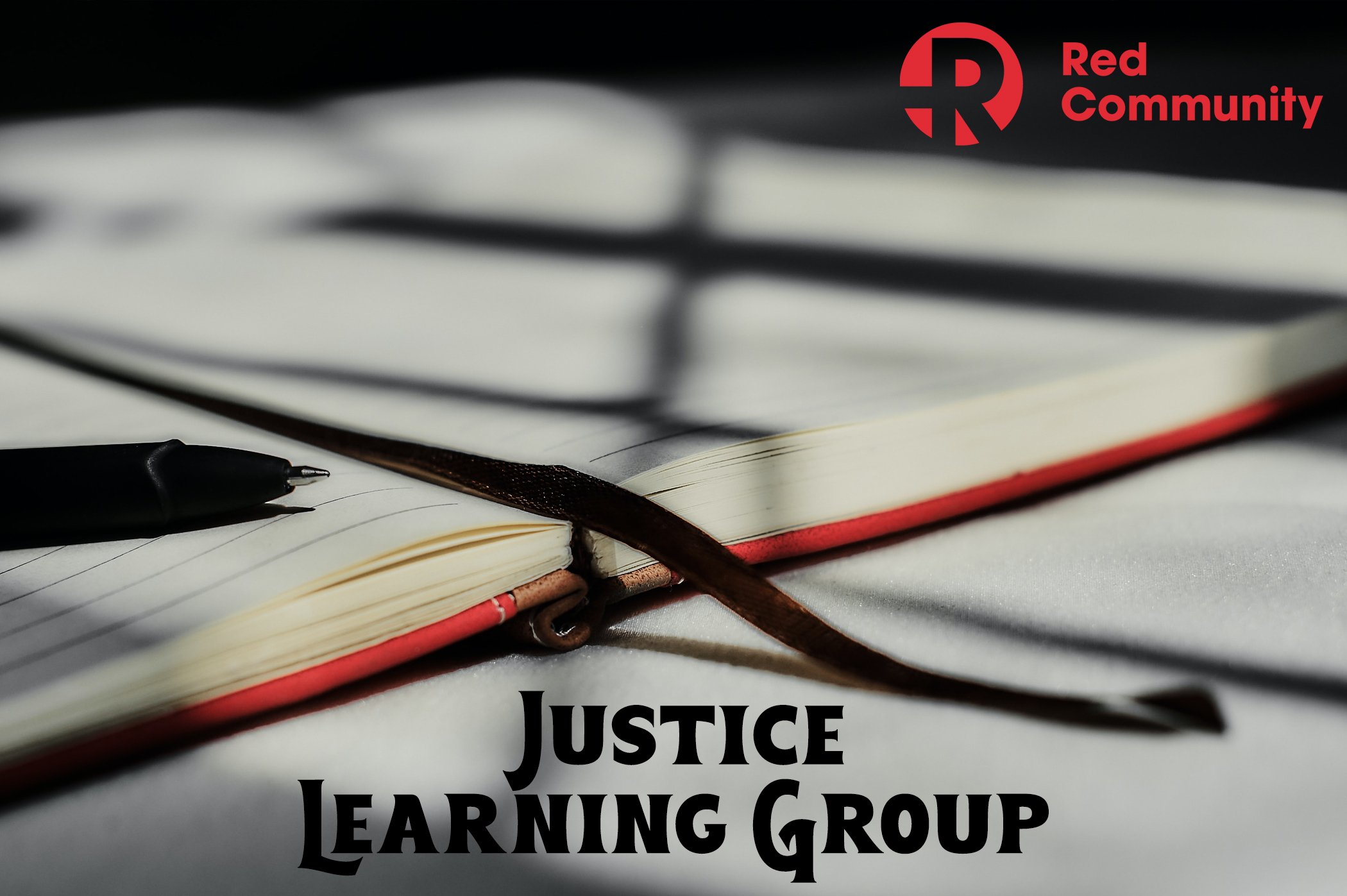 Justice Learning Group