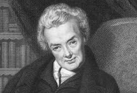 William Wilberforce and the Abolition of Slavery