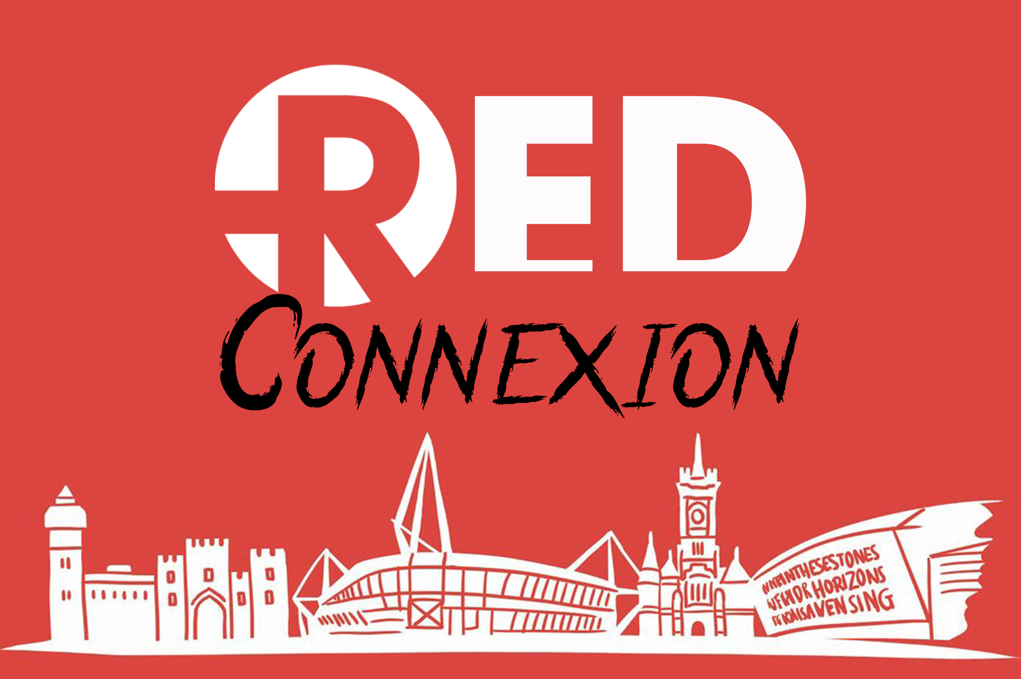 RED CONNEXION