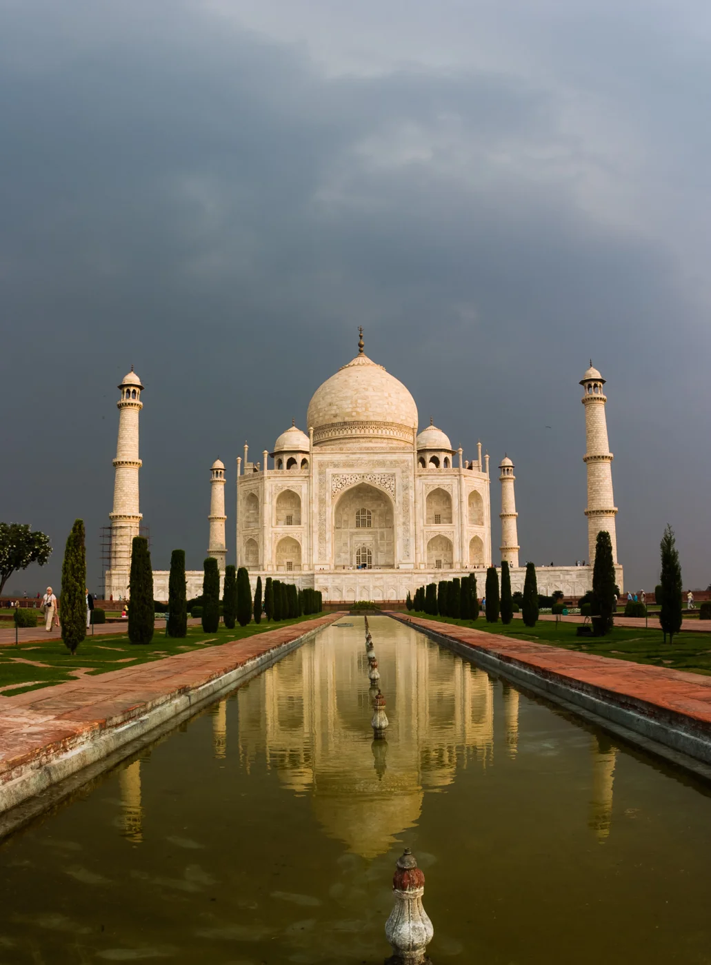 TajMahal_Reflections.jpg
