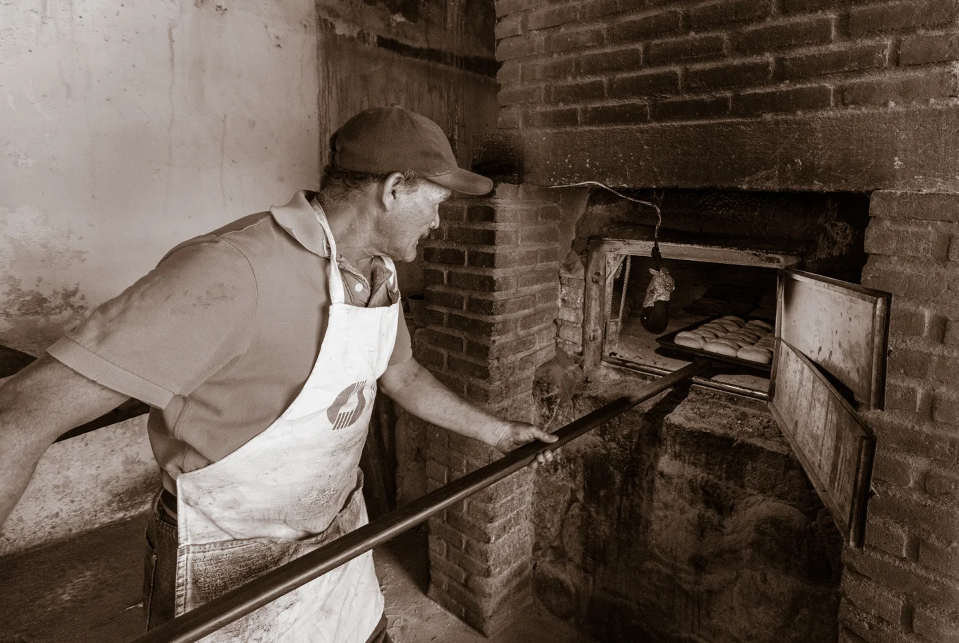 La_Panaderia.jpg