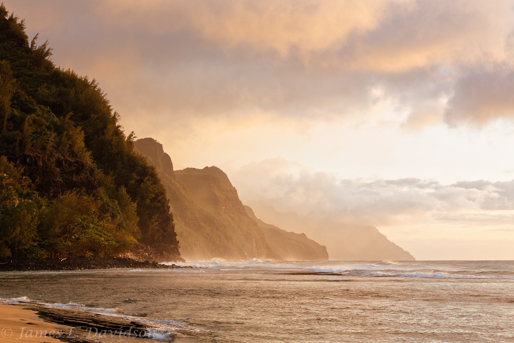 NaPali.jpg