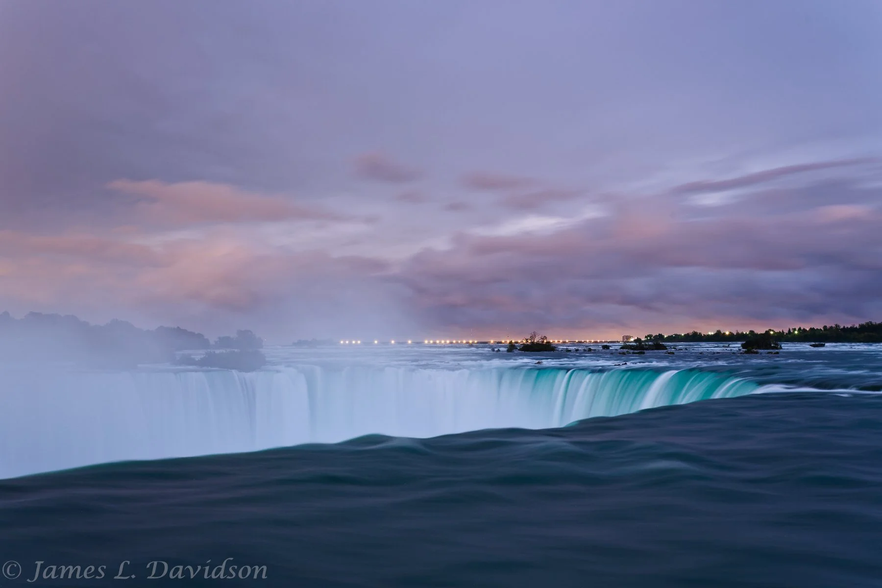 Niagara after the Rain.jpg