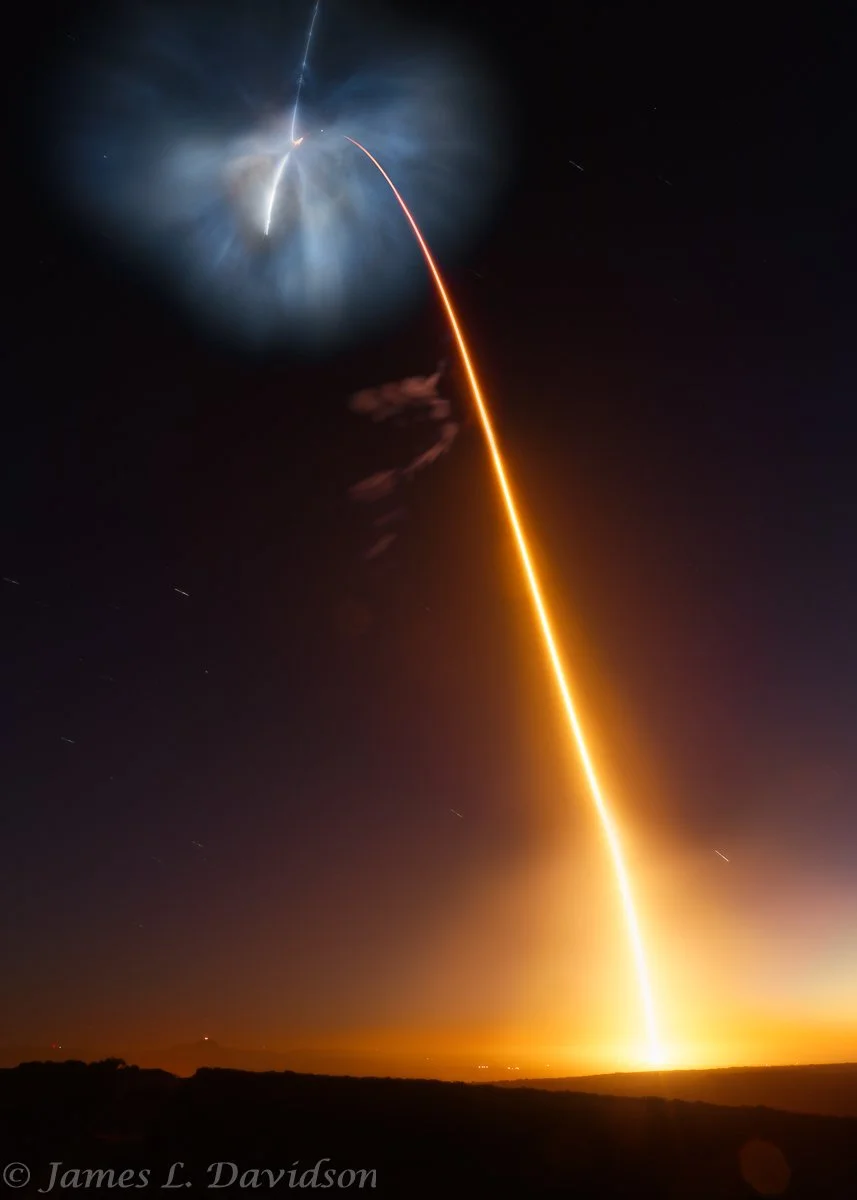 SpaceX_DuskLaunch.jpg