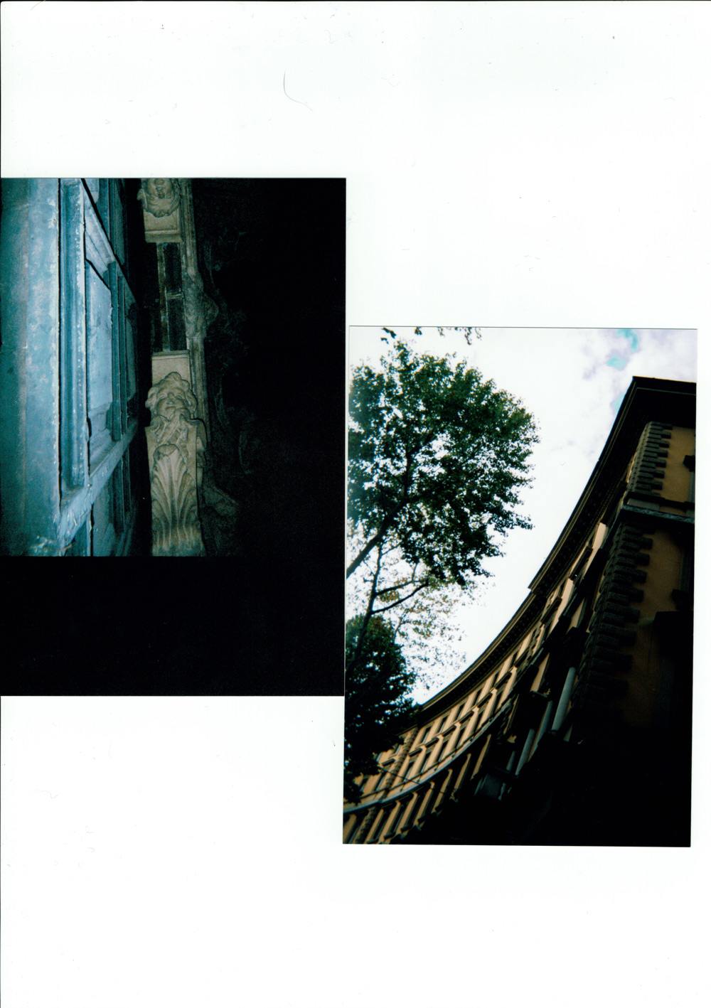 ROMA_NOV2016_3web.jpg